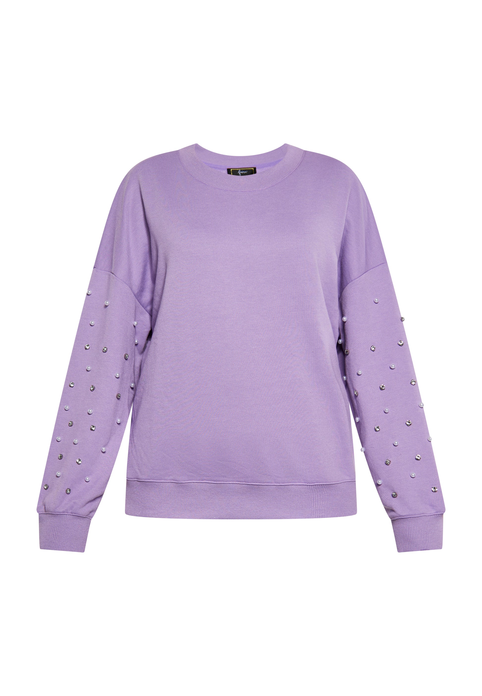 faina Sweatshirt