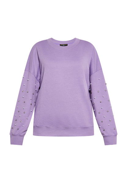 faina Sweatshirt