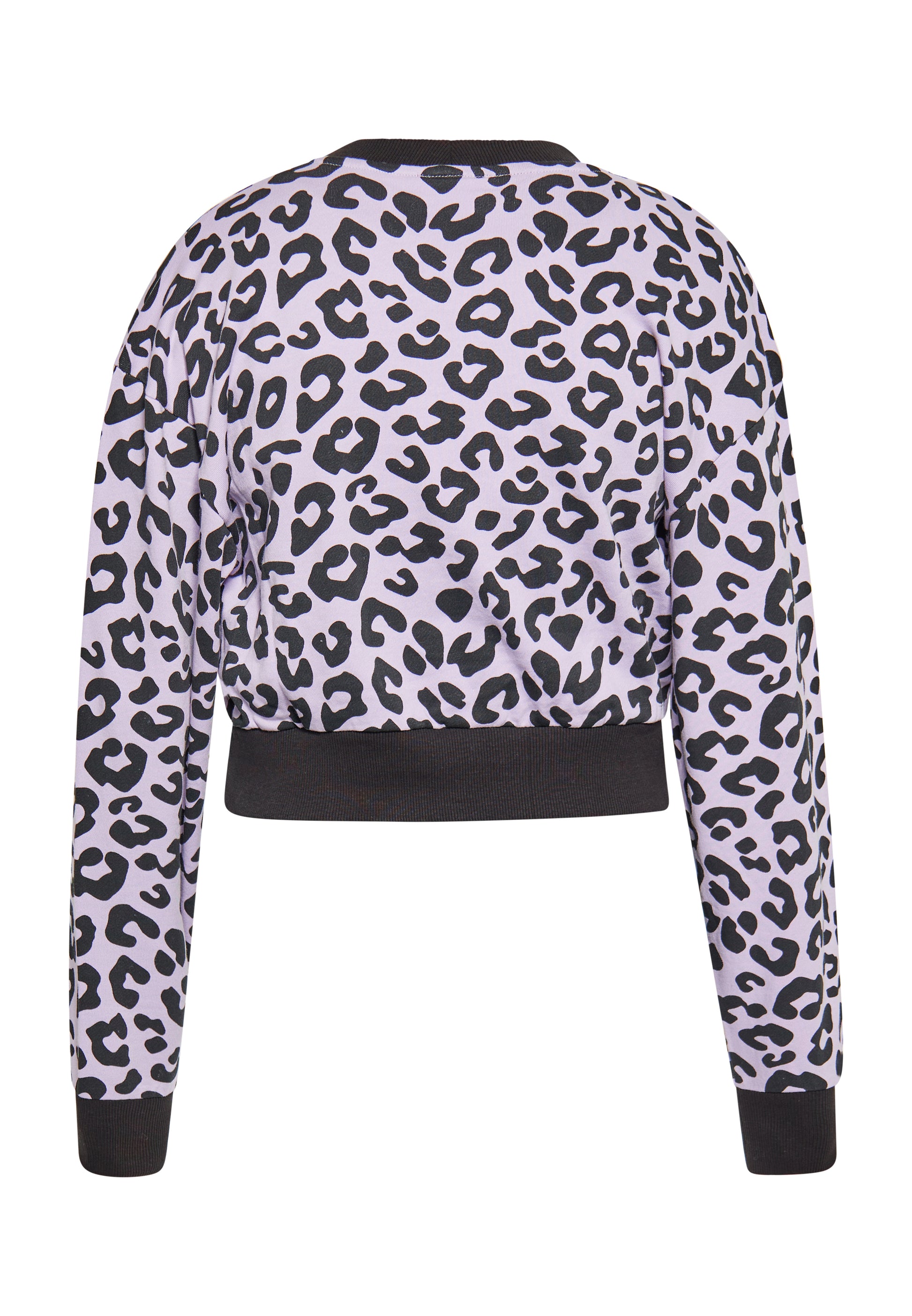 myMo Sweatshirt für Damen