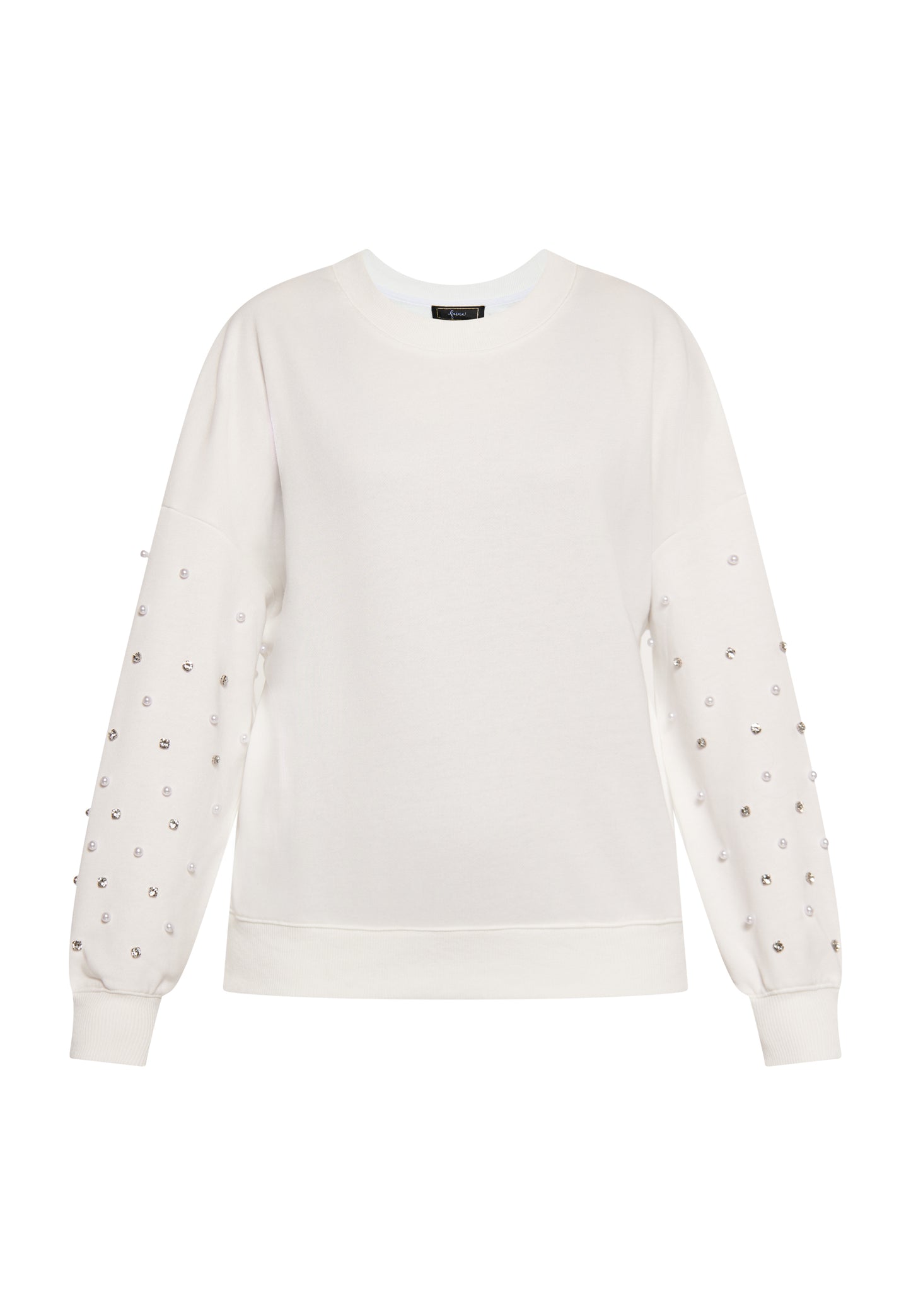 faina Sweatshirt