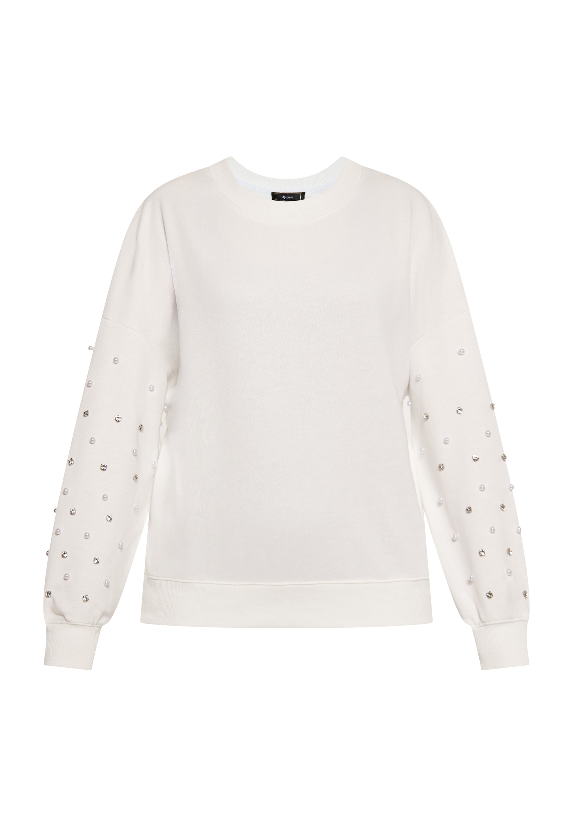 faina Sweatshirt