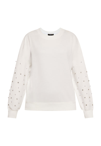 faina Sweatshirt