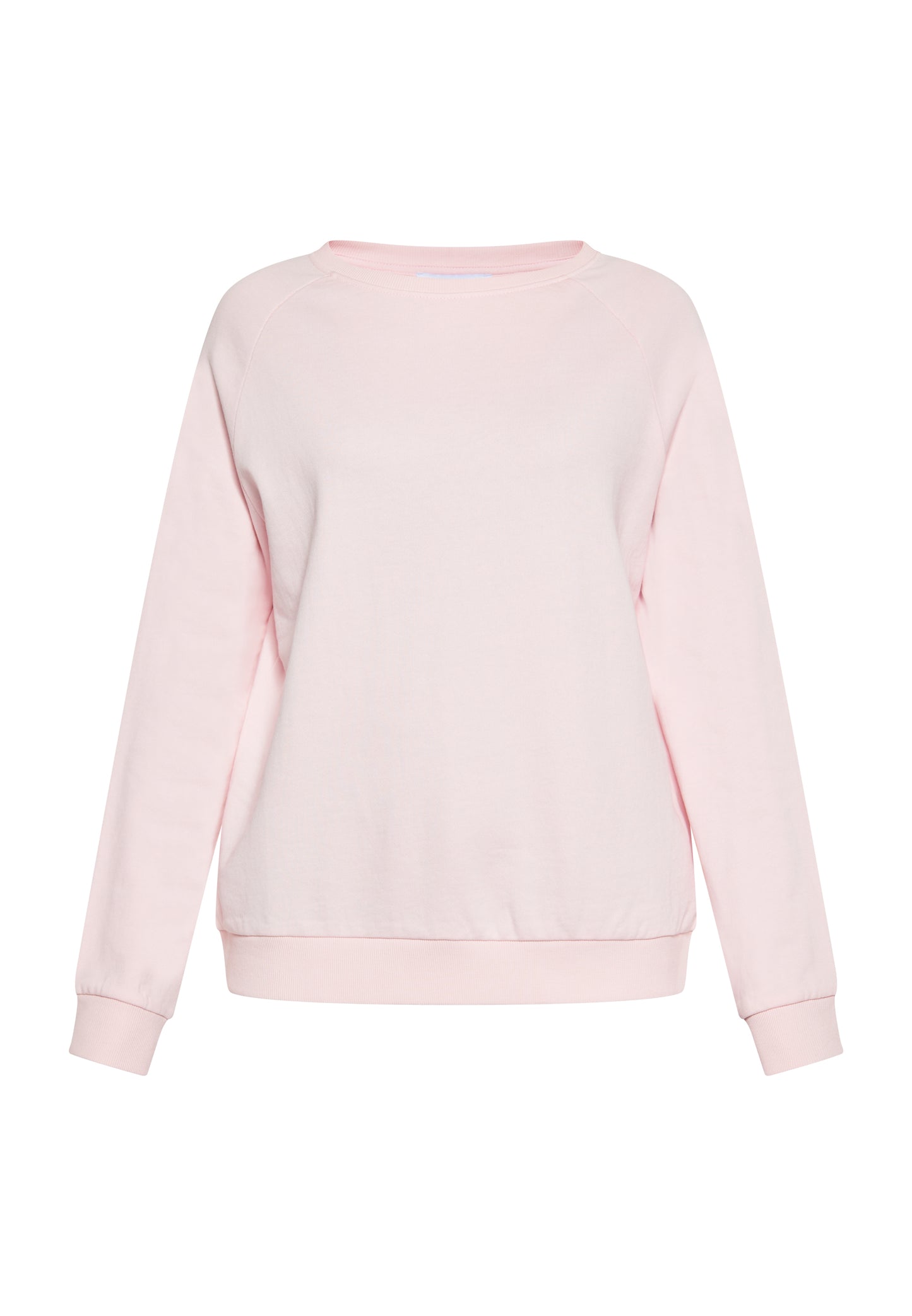 bluza damska usha BLUE LABEL