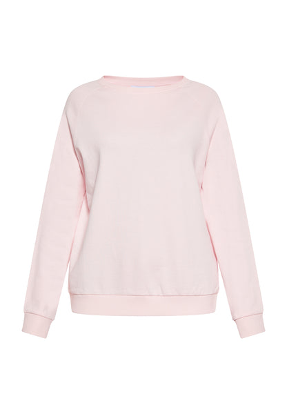 bluza damska usha BLUE LABEL