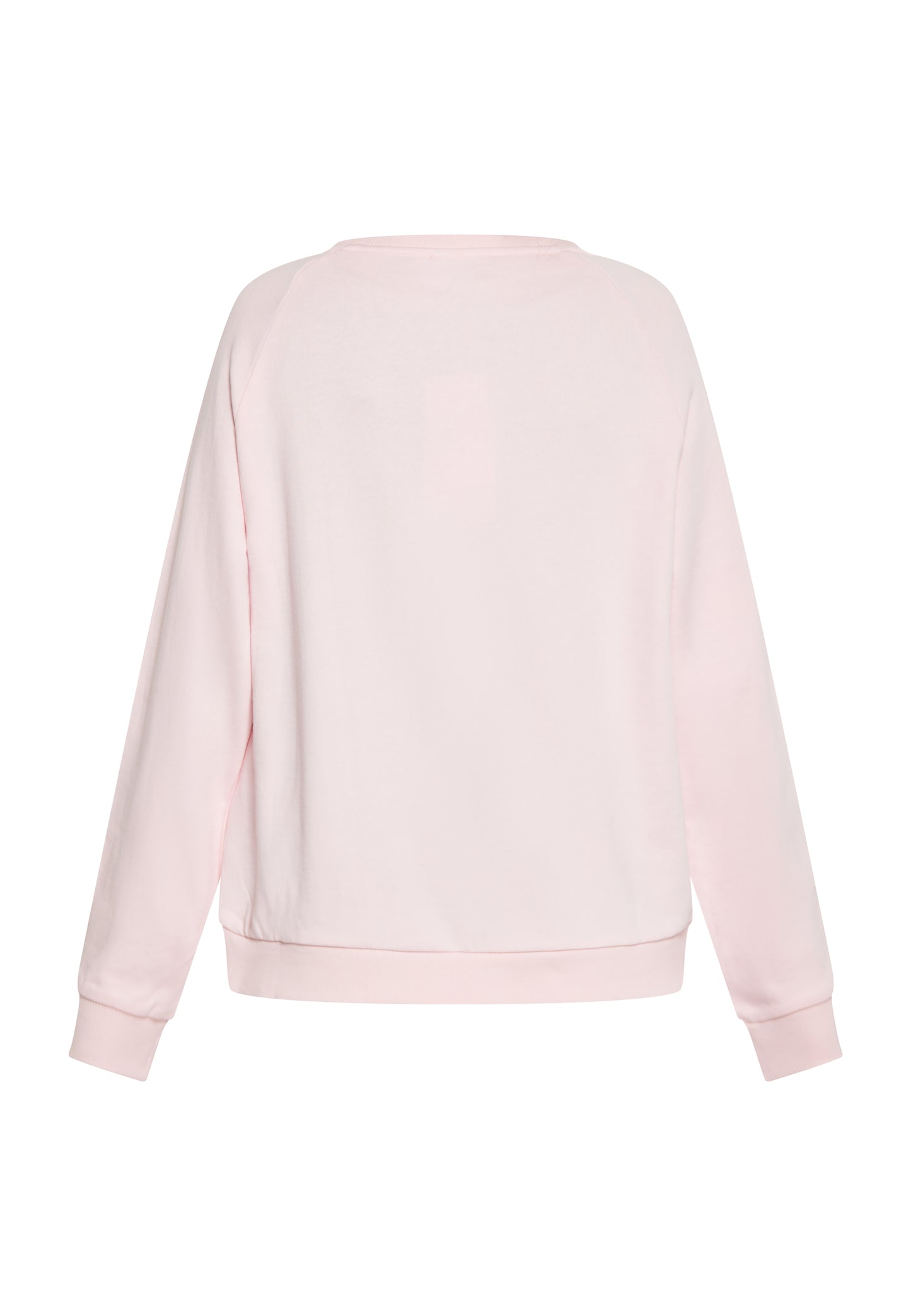 bluza damska usha BLUE LABEL