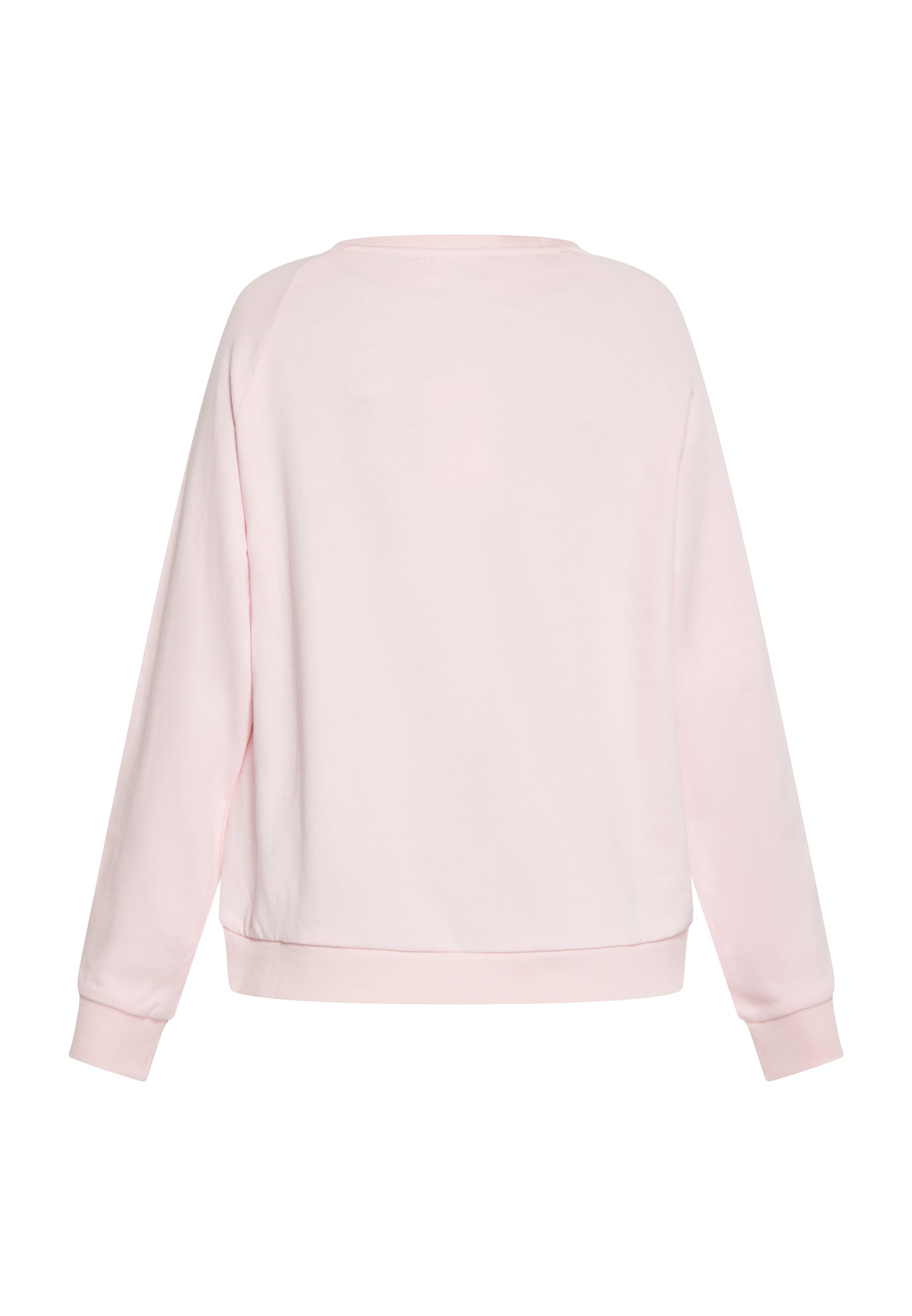bluza damska usha BLUE LABEL