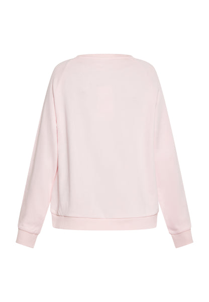 bluza damska usha BLUE LABEL
