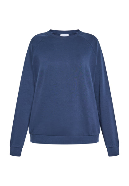 bluza damska usha BLUE LABEL
