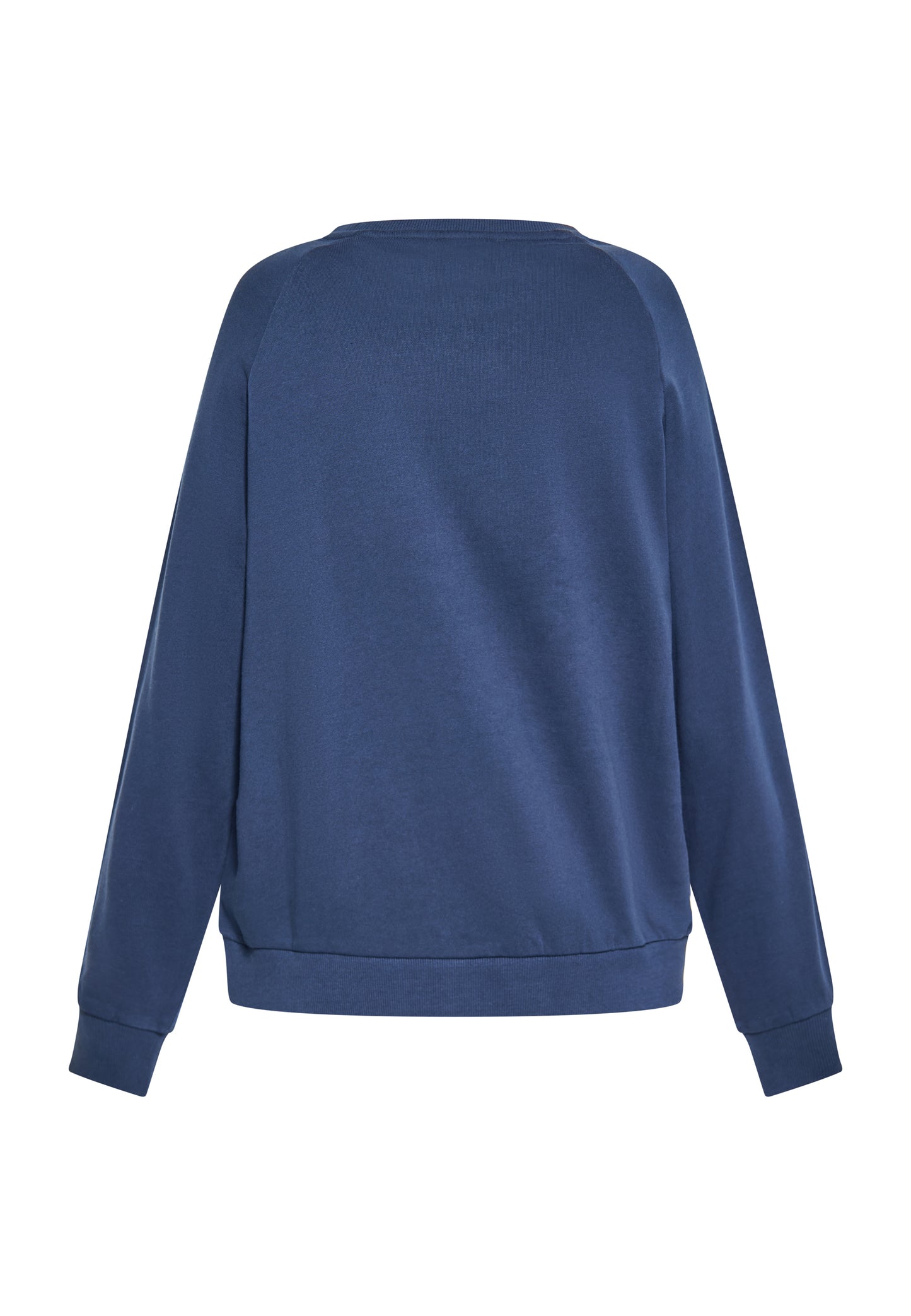 bluza damska usha BLUE LABEL