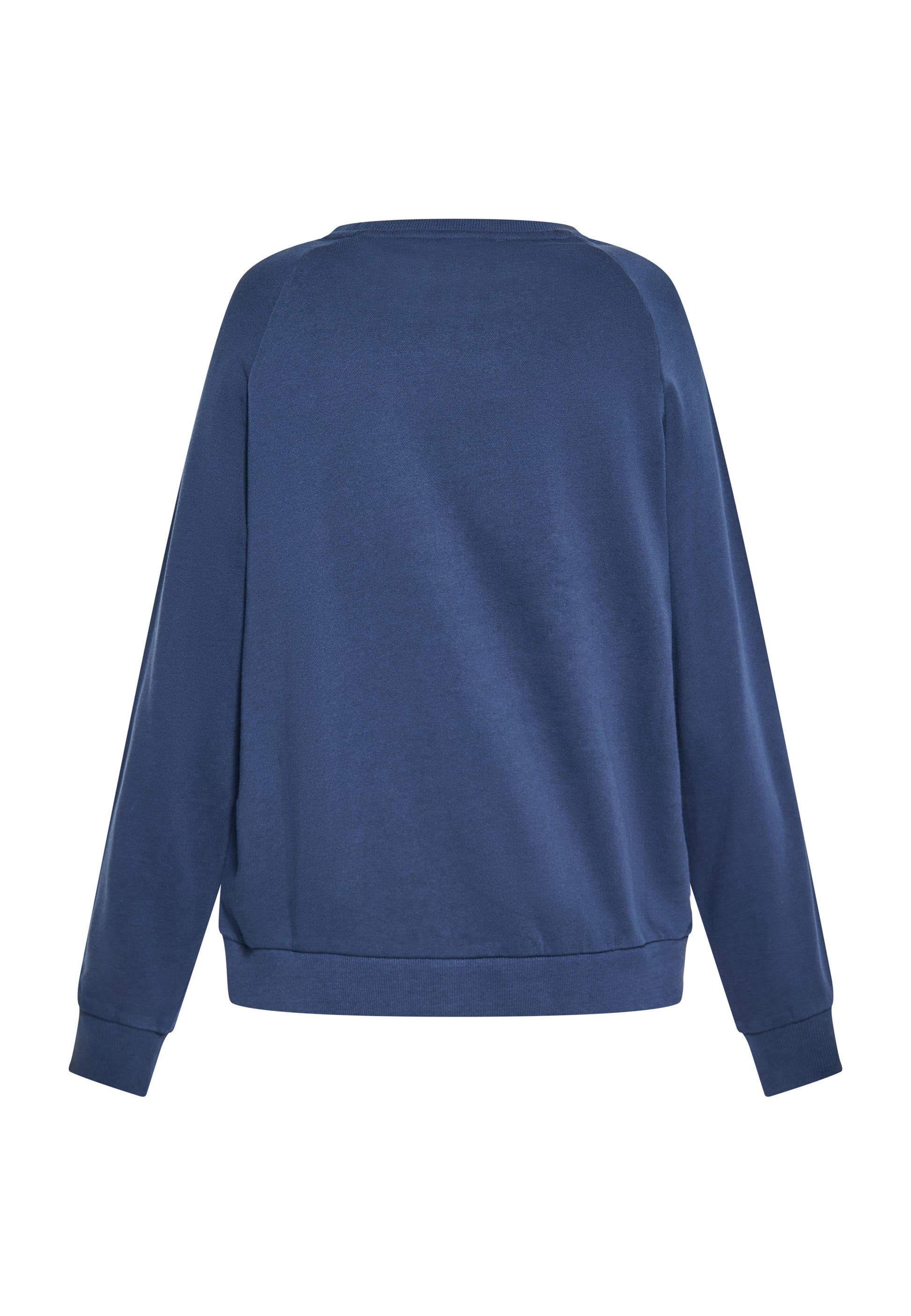 bluza damska usha BLUE LABEL