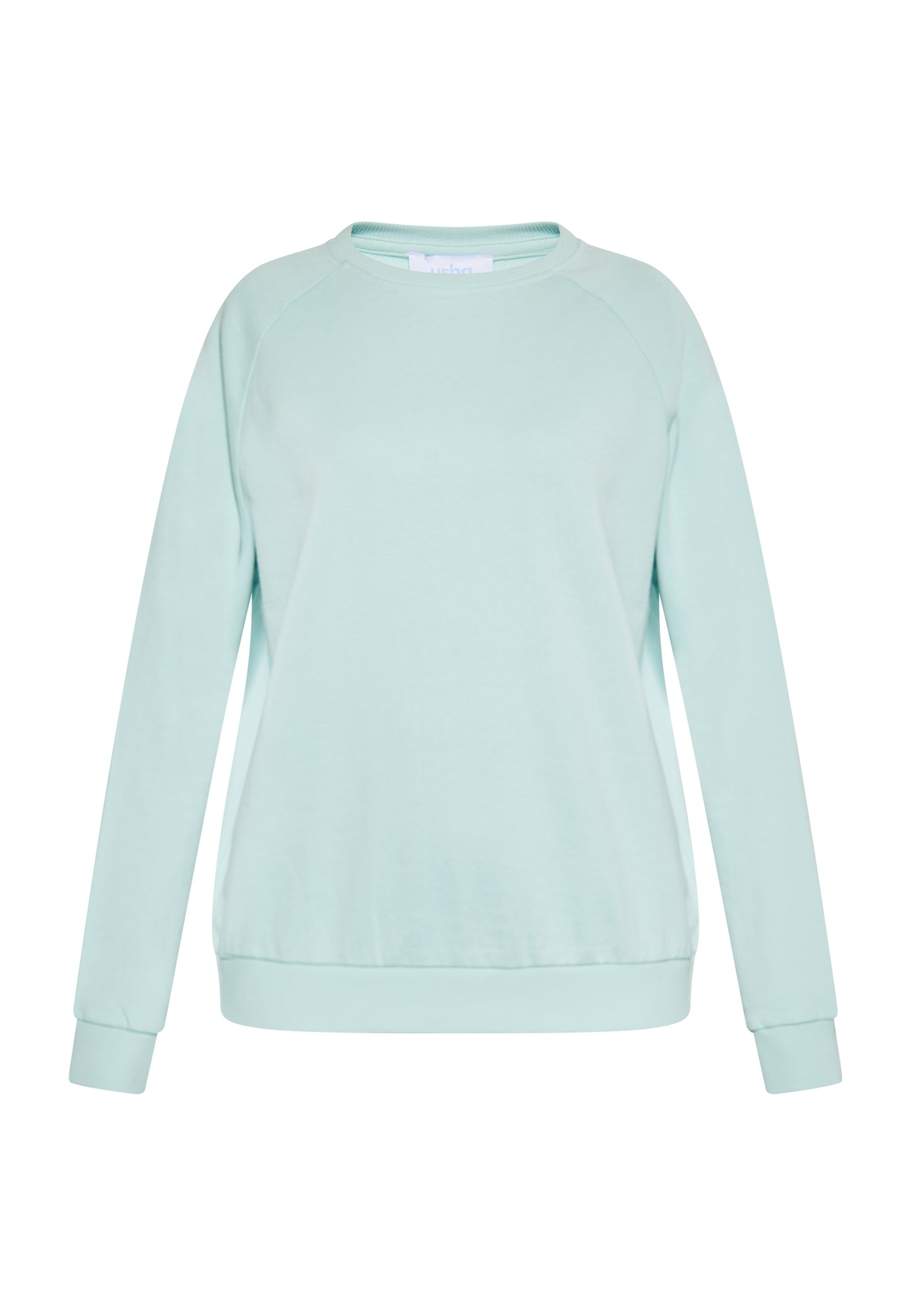 bluza damska usha BLUE LABEL