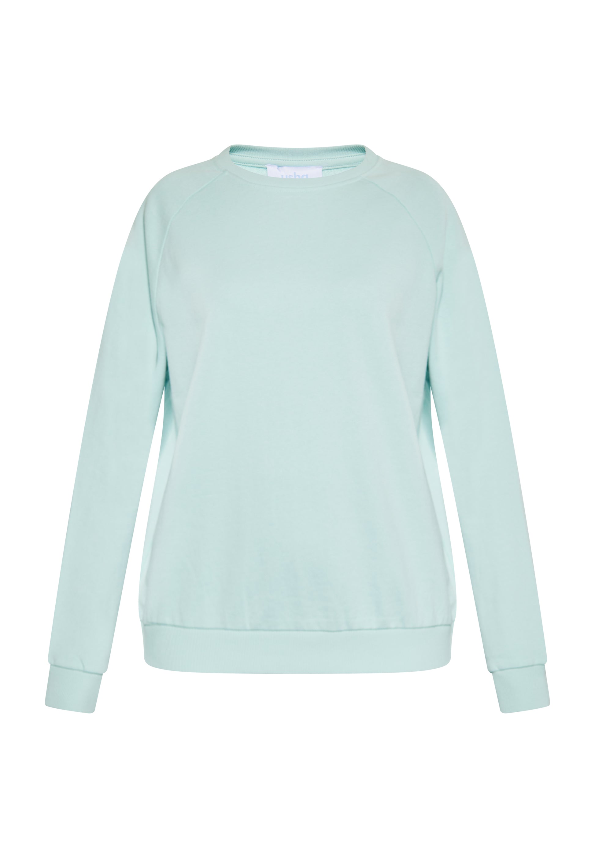 bluza damska usha BLUE LABEL