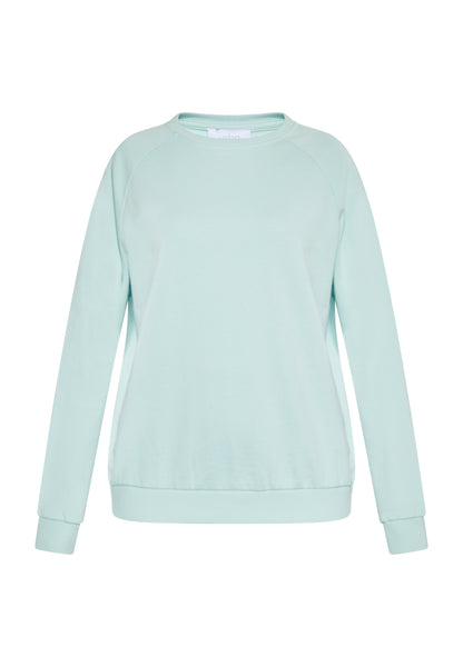 bluza damska usha BLUE LABEL