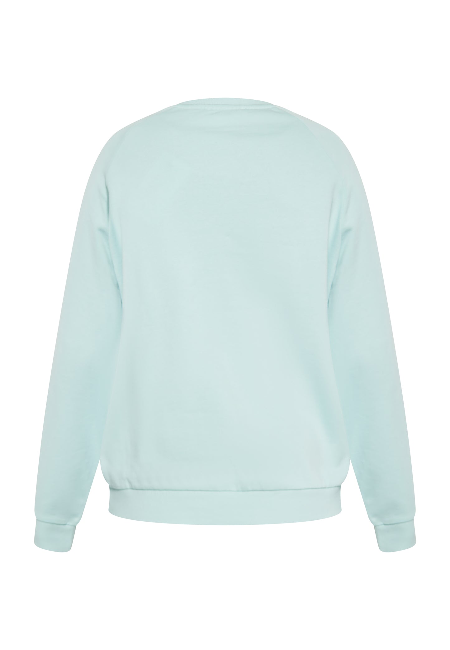 bluza damska usha BLUE LABEL