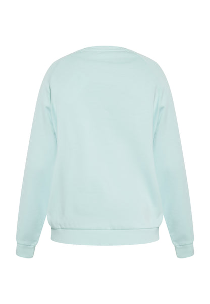 bluza damska usha BLUE LABEL
