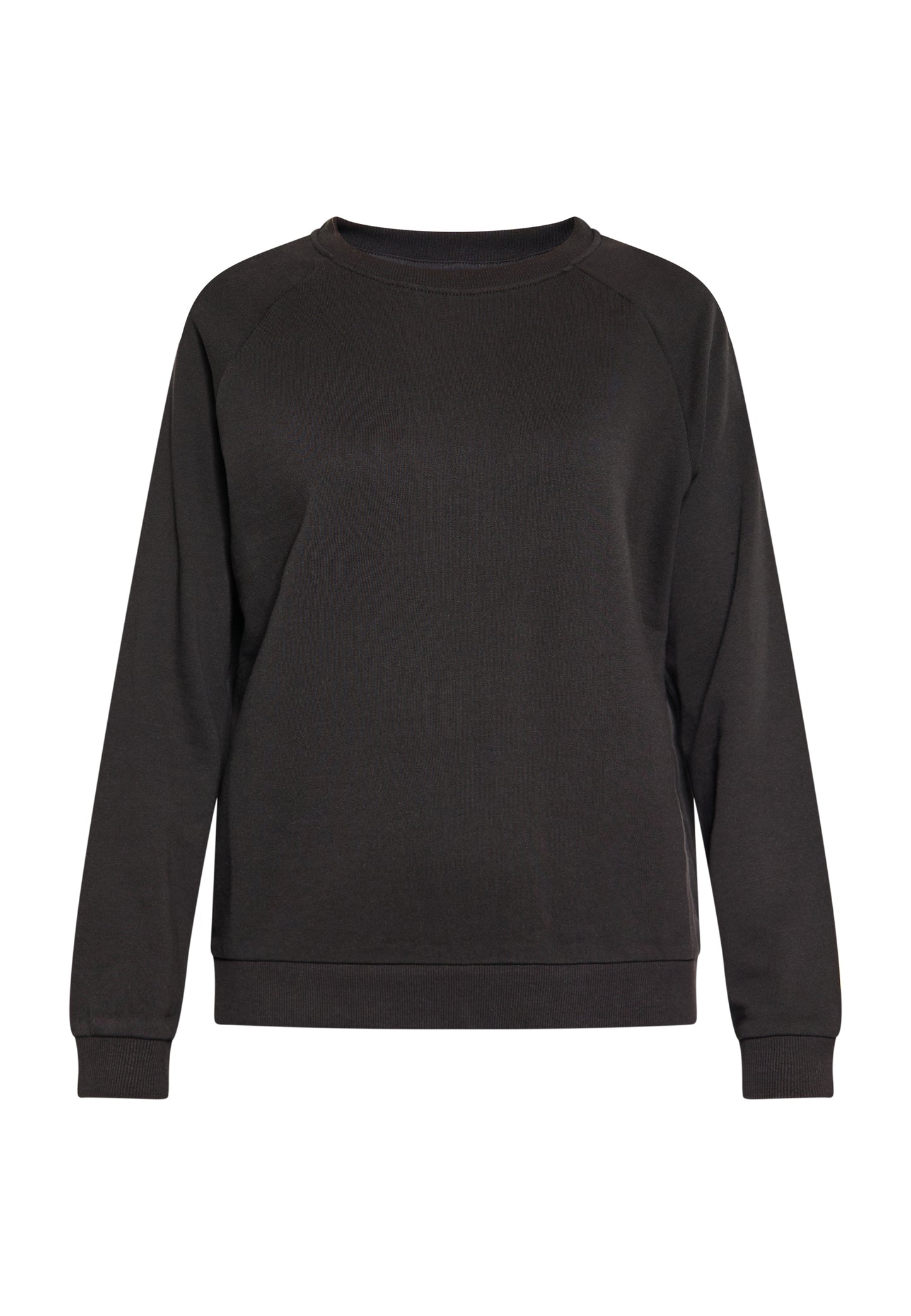 bluza damska usha BLUE LABEL