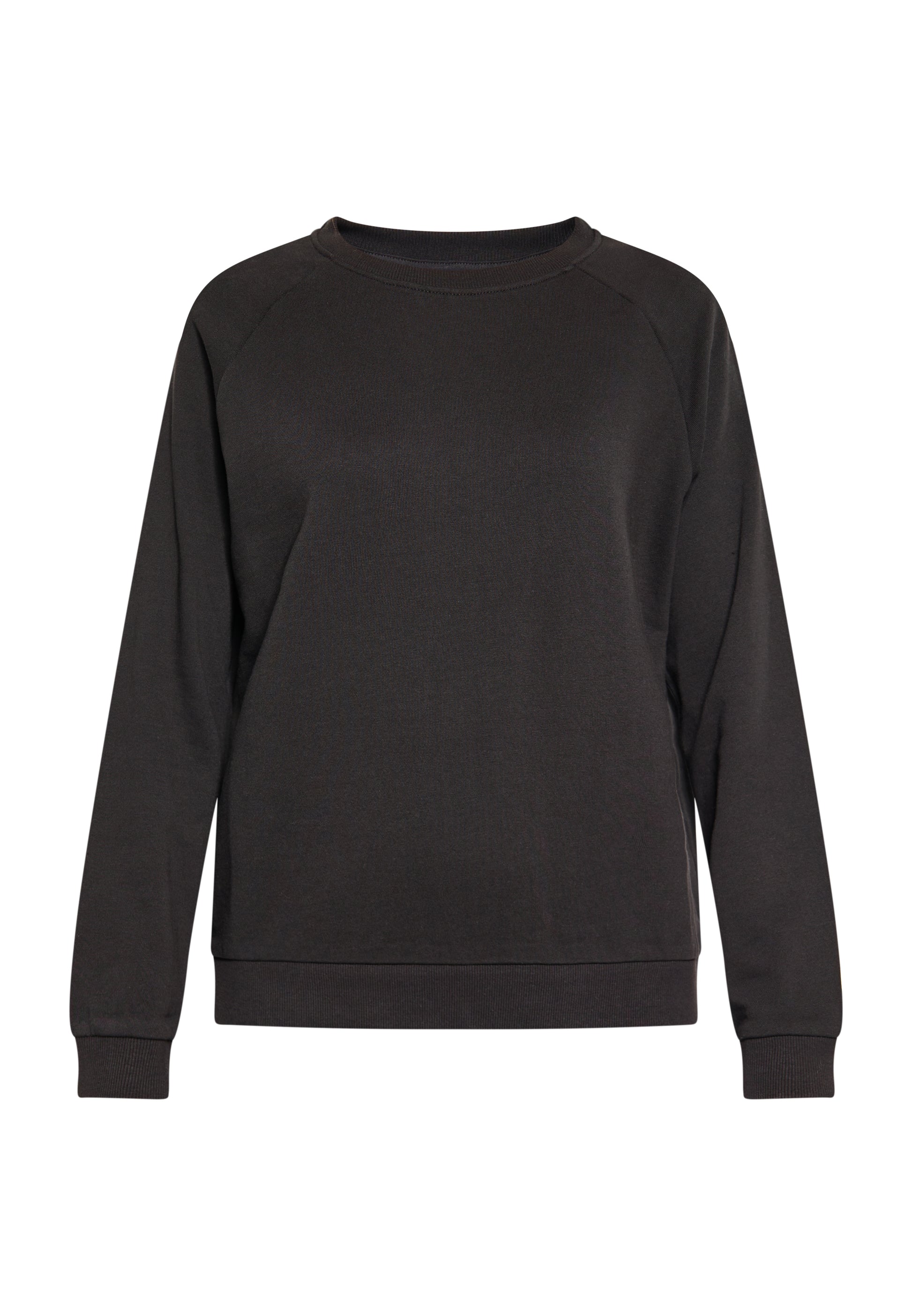 bluza damska usha BLUE LABEL