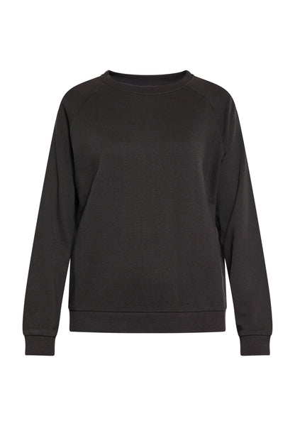 bluza damska usha BLUE LABEL