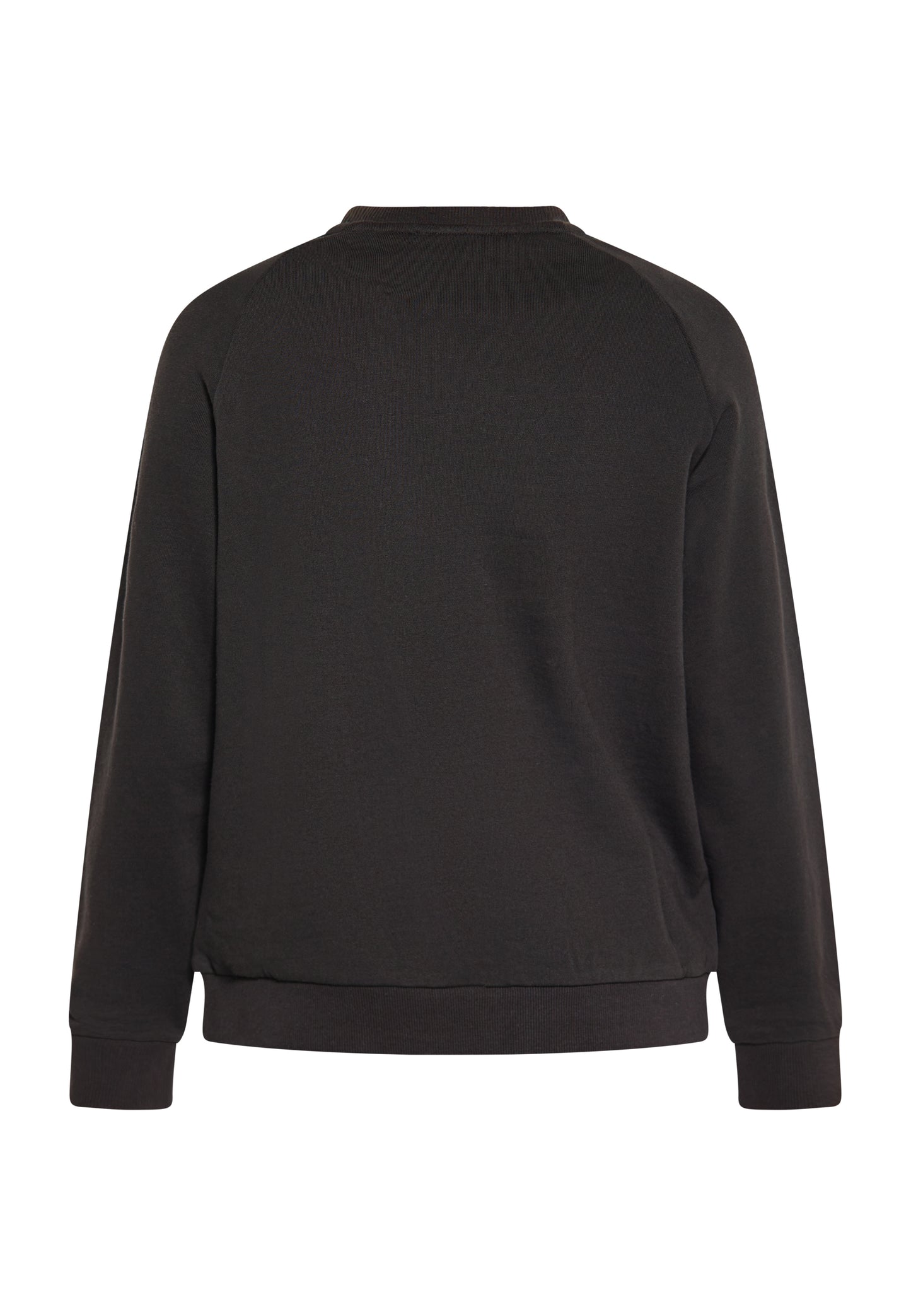 bluza damska usha BLUE LABEL
