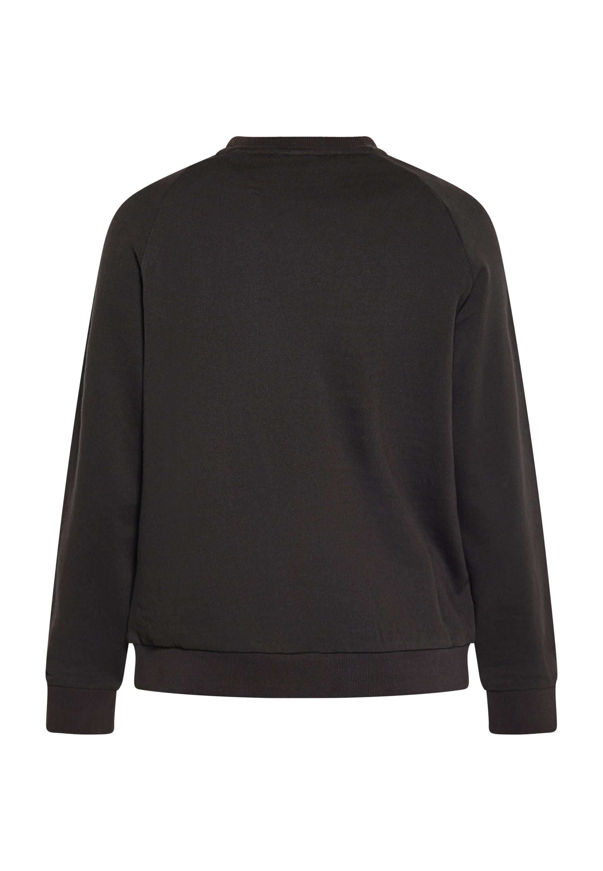 bluza damska usha BLUE LABEL
