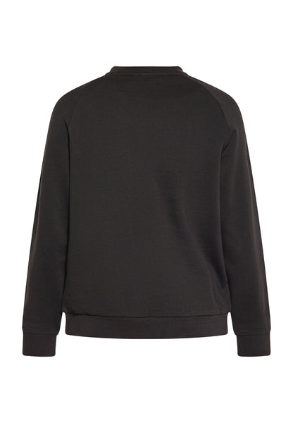 bluza damska usha BLUE LABEL
