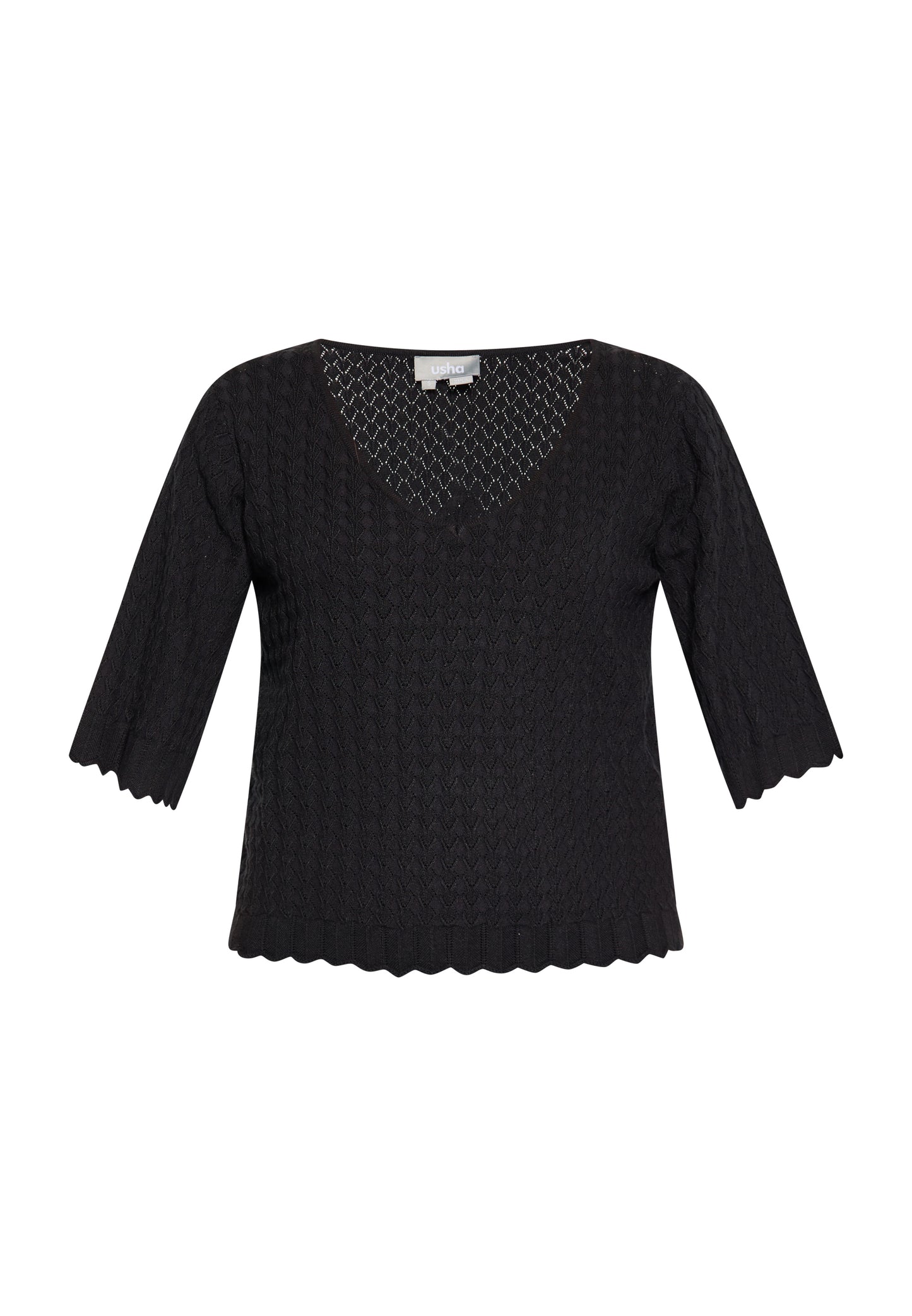 Jeona Women's Sweater