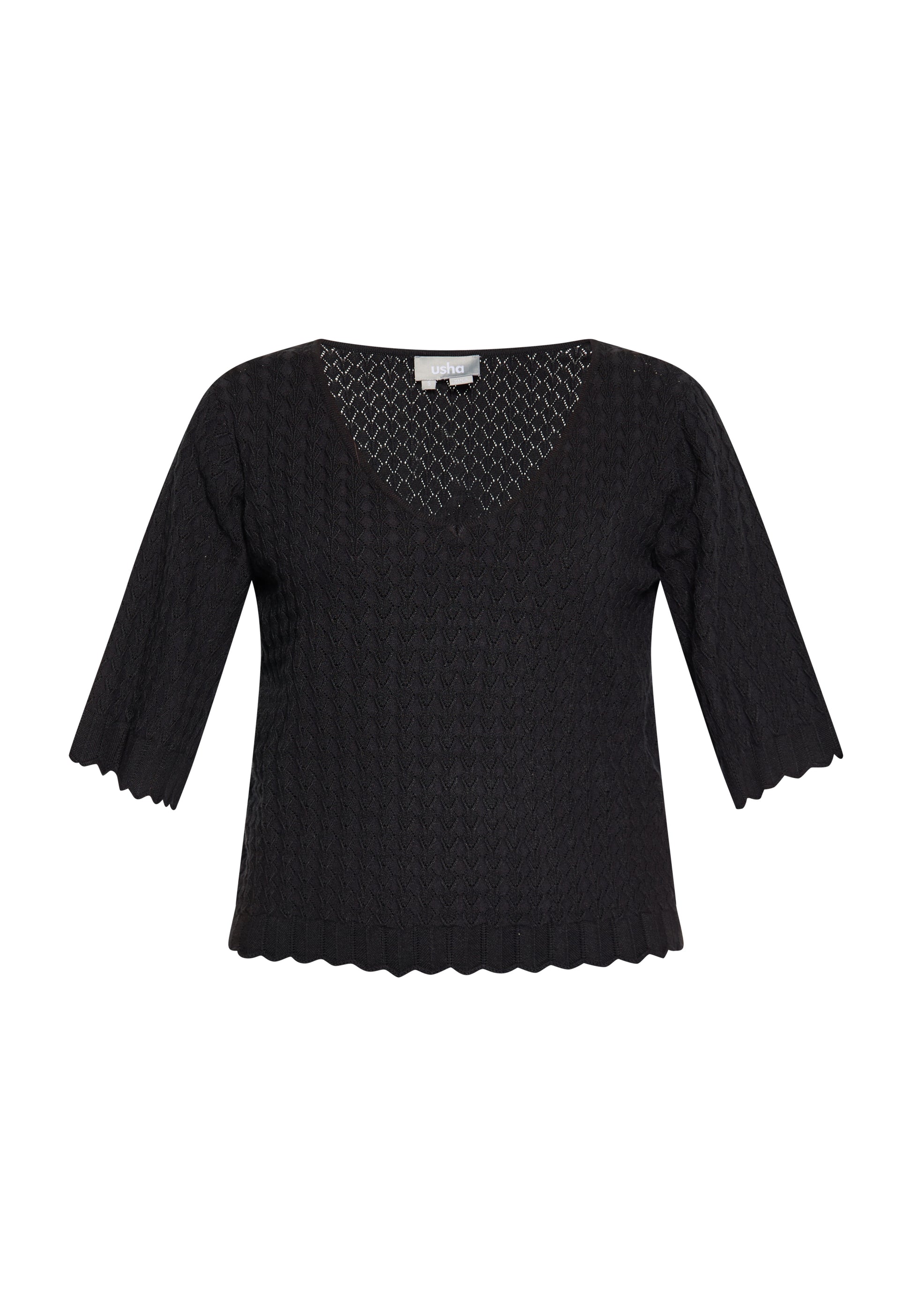 Jeona Women's Sweater
