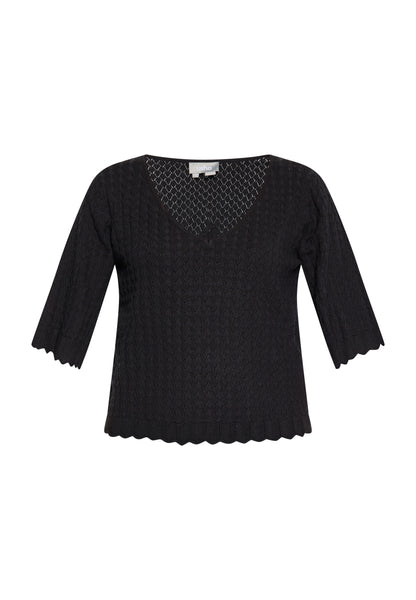 Jeona Women's Sweater