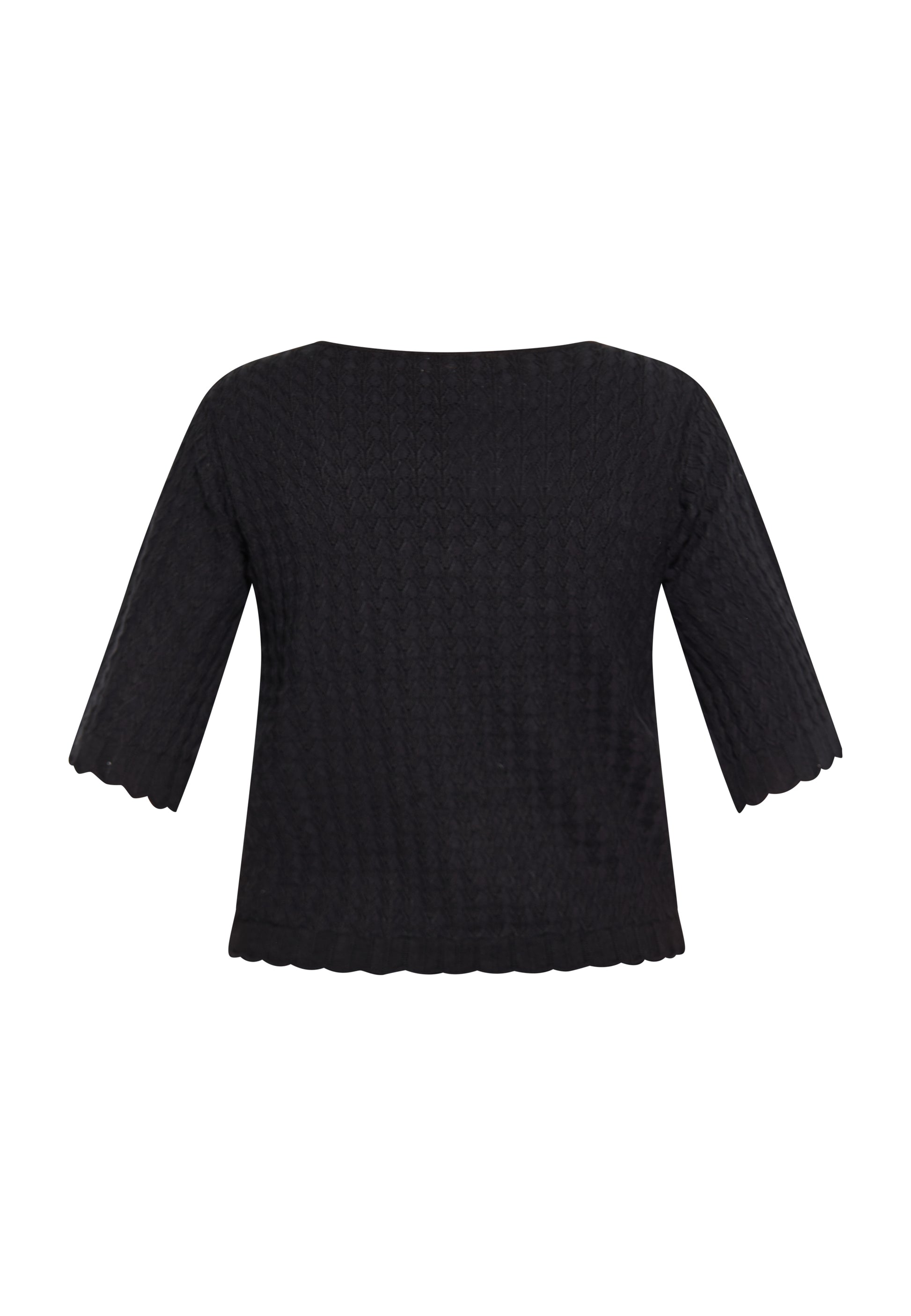 Jeona Women's Sweater