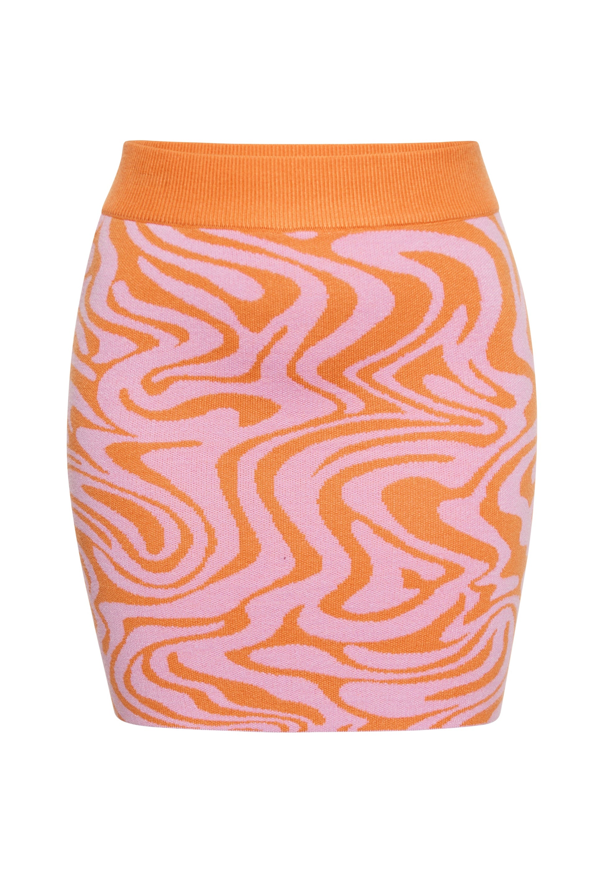 Mymo Women's Rock