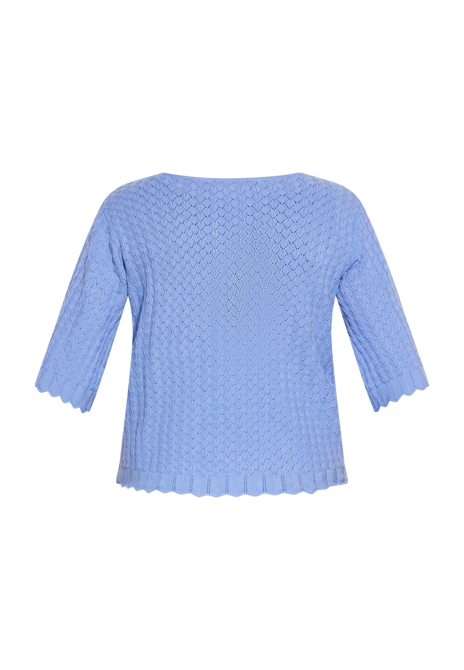Jeona Women's Sweater