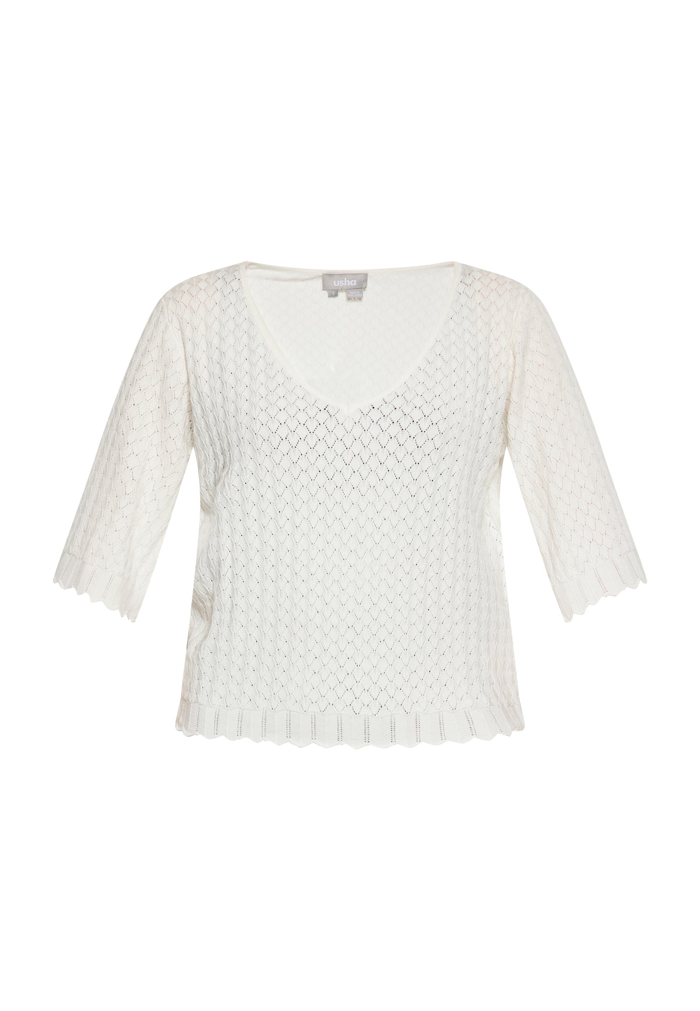 Jeona Women's Sweater