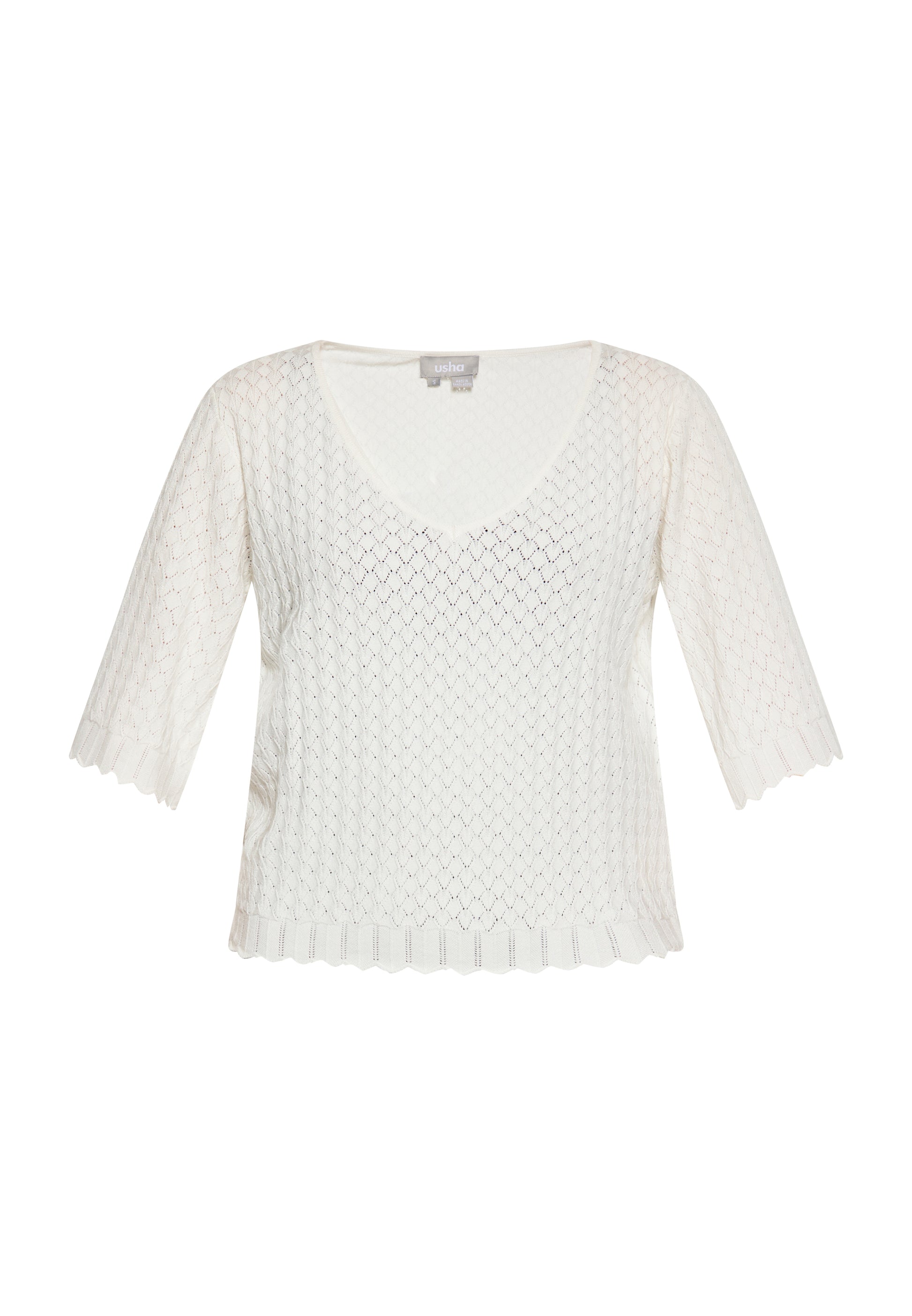 Jeona Women's Sweater