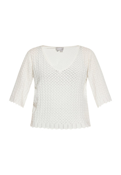 Jeona Women's Sweater