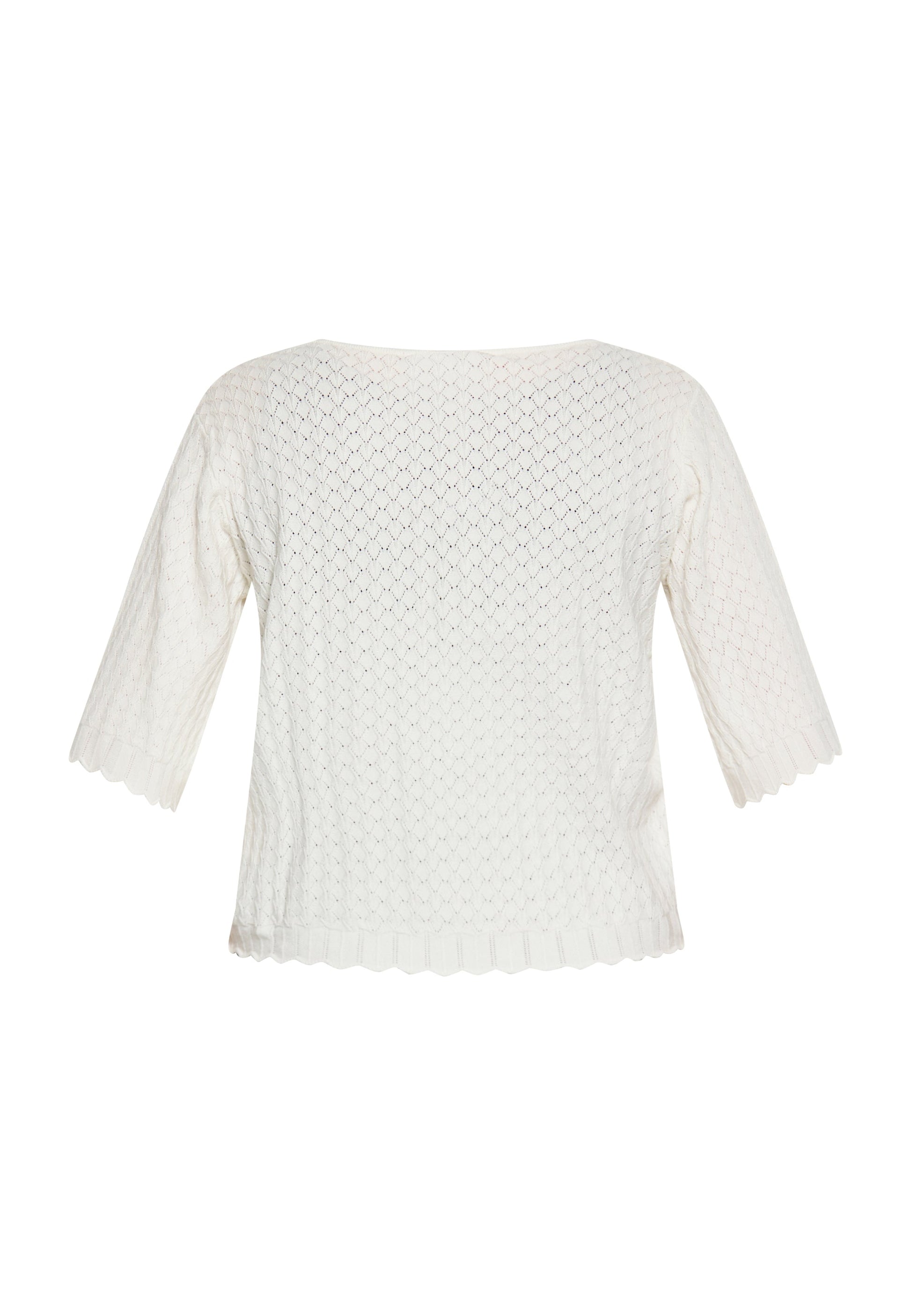 Usha Women's Sweater