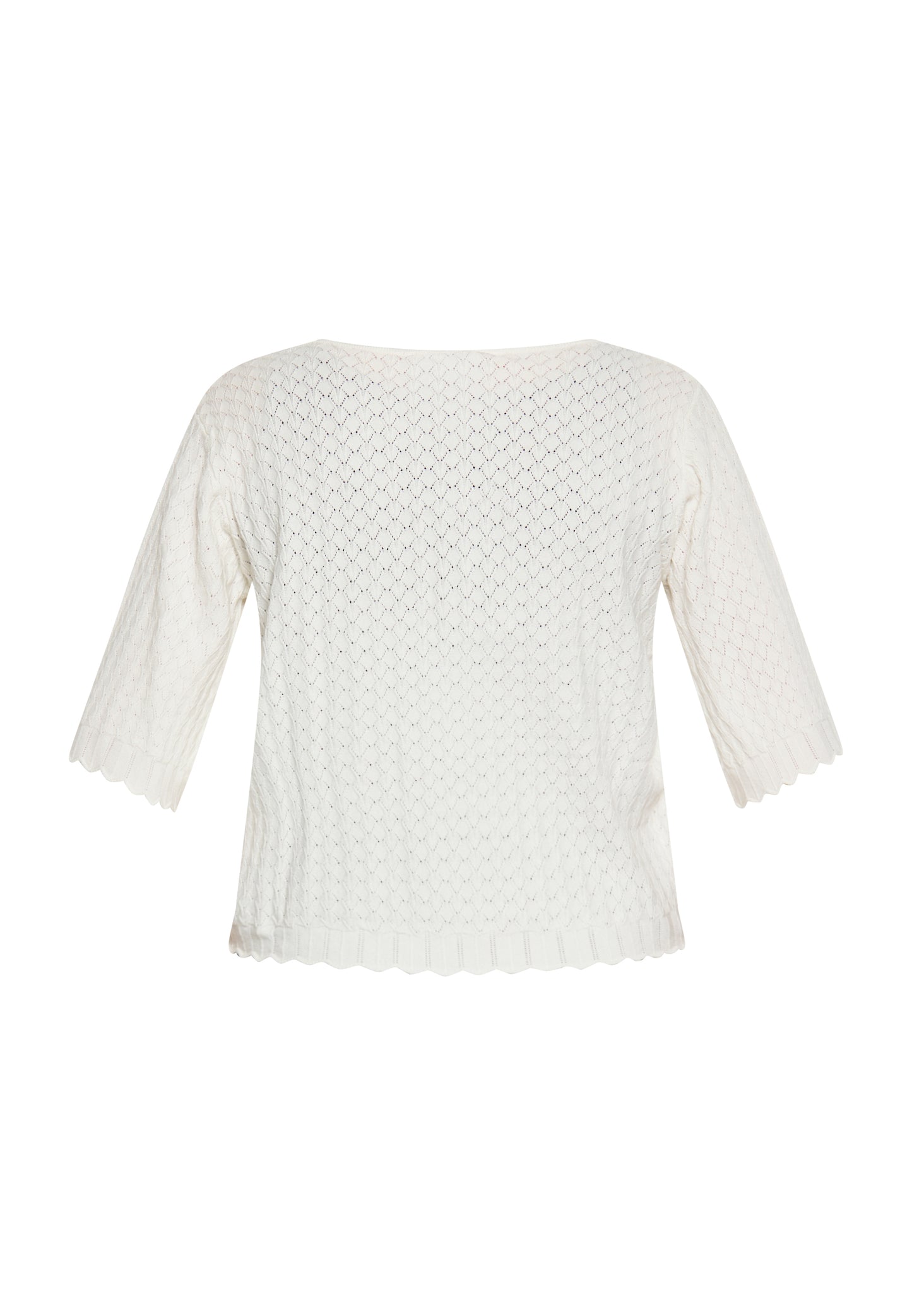 Jeona Women's Sweater