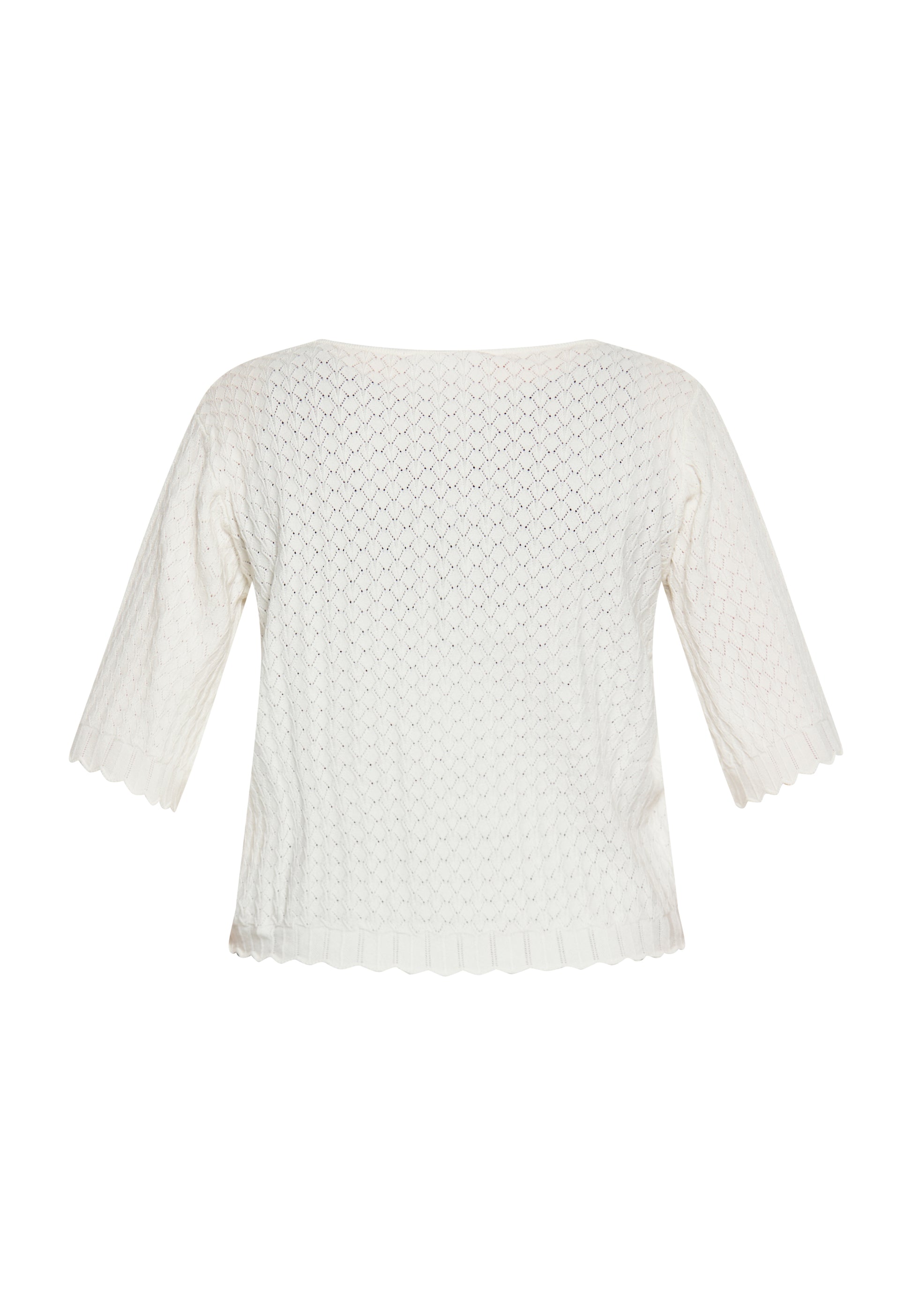 Jeona Women's Sweater