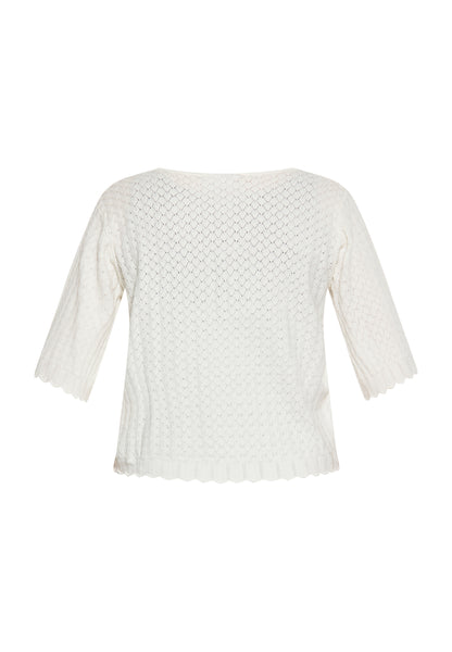 Jeona Women's Sweater
