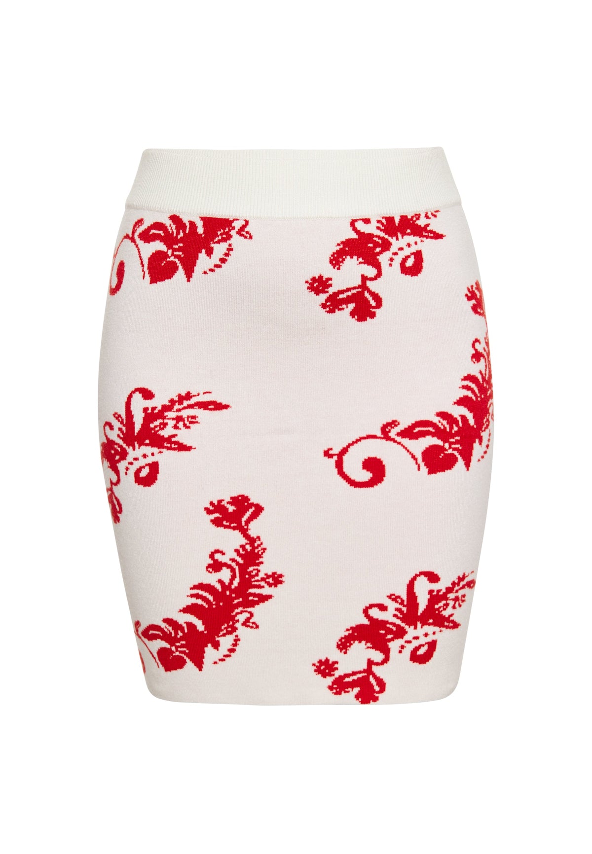 Izia Women's Rock