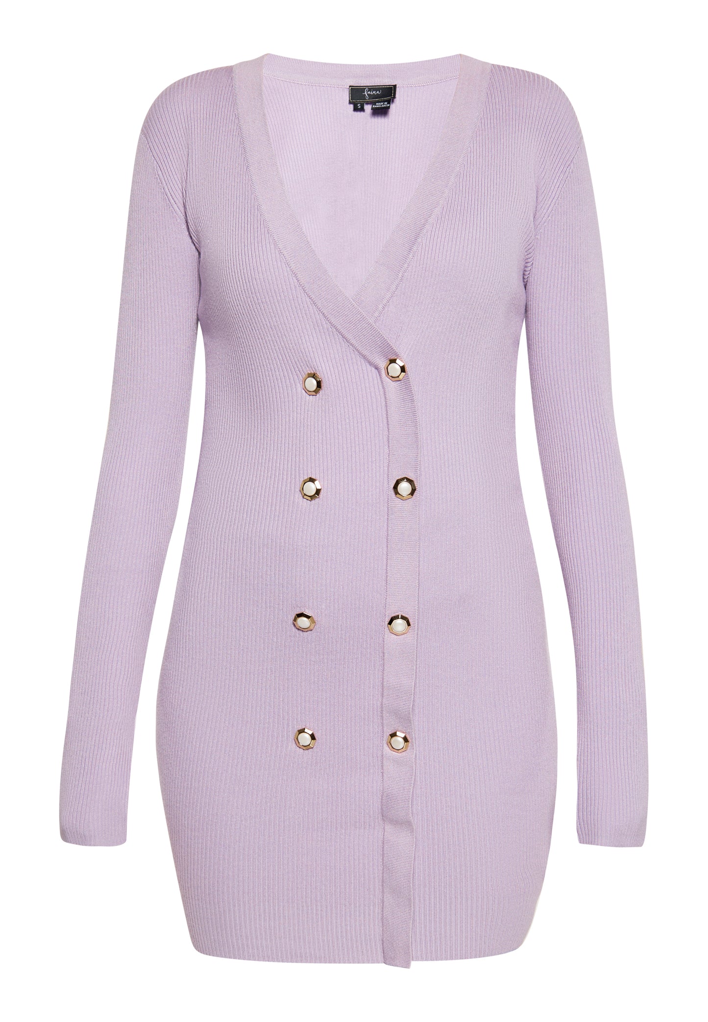 faina Kleid