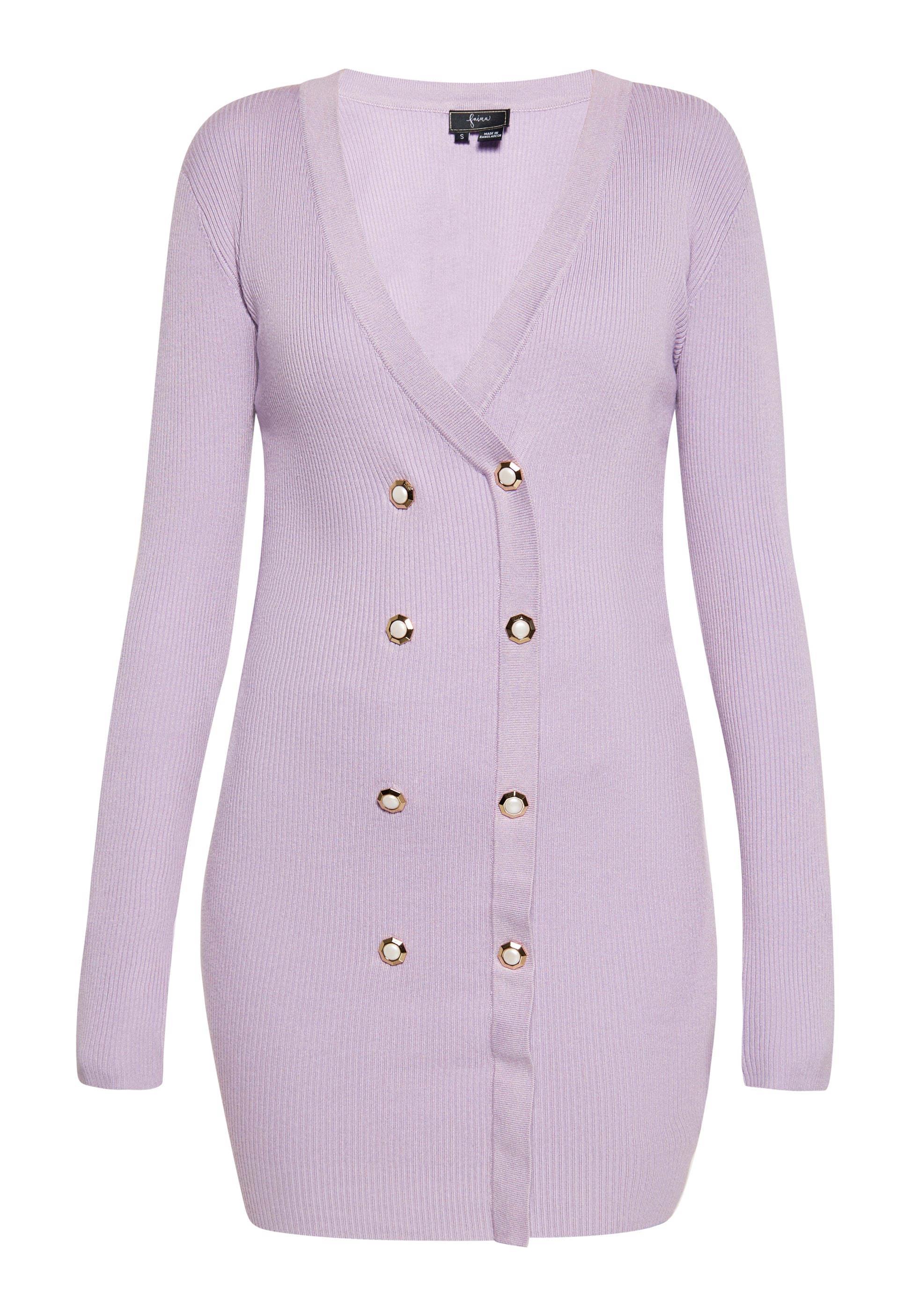 faina Kleid