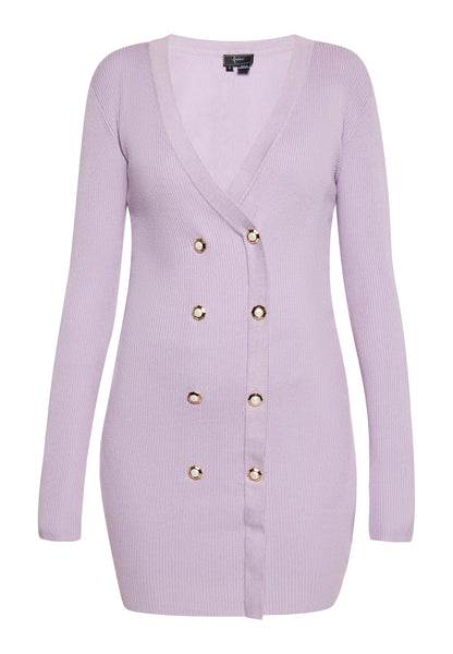 faina Kleid