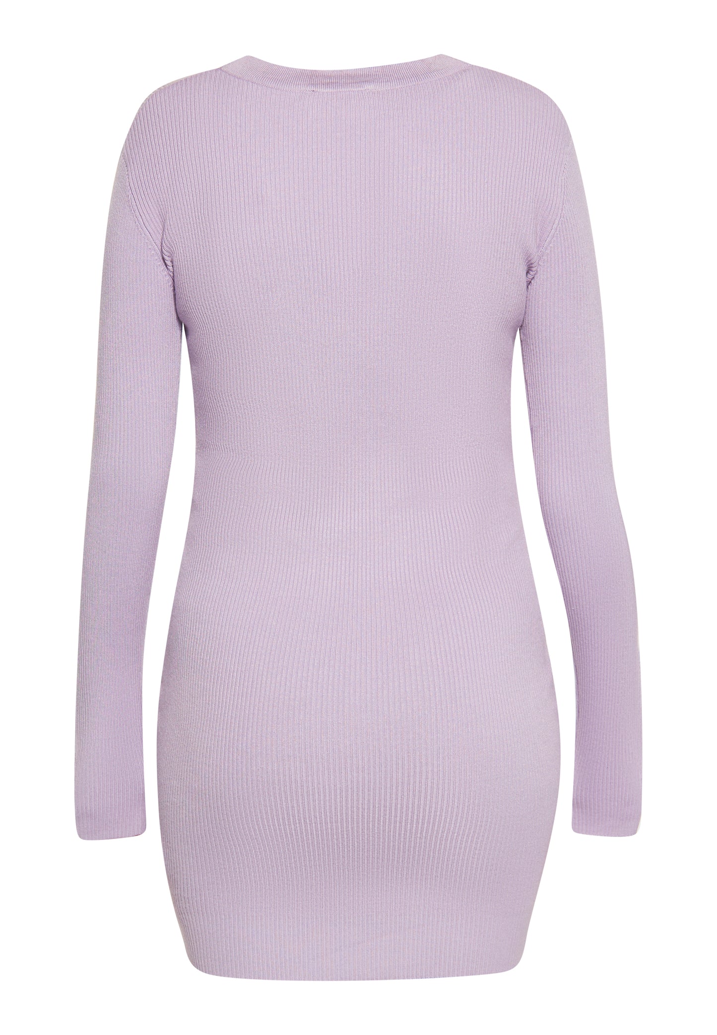 faina Kleid