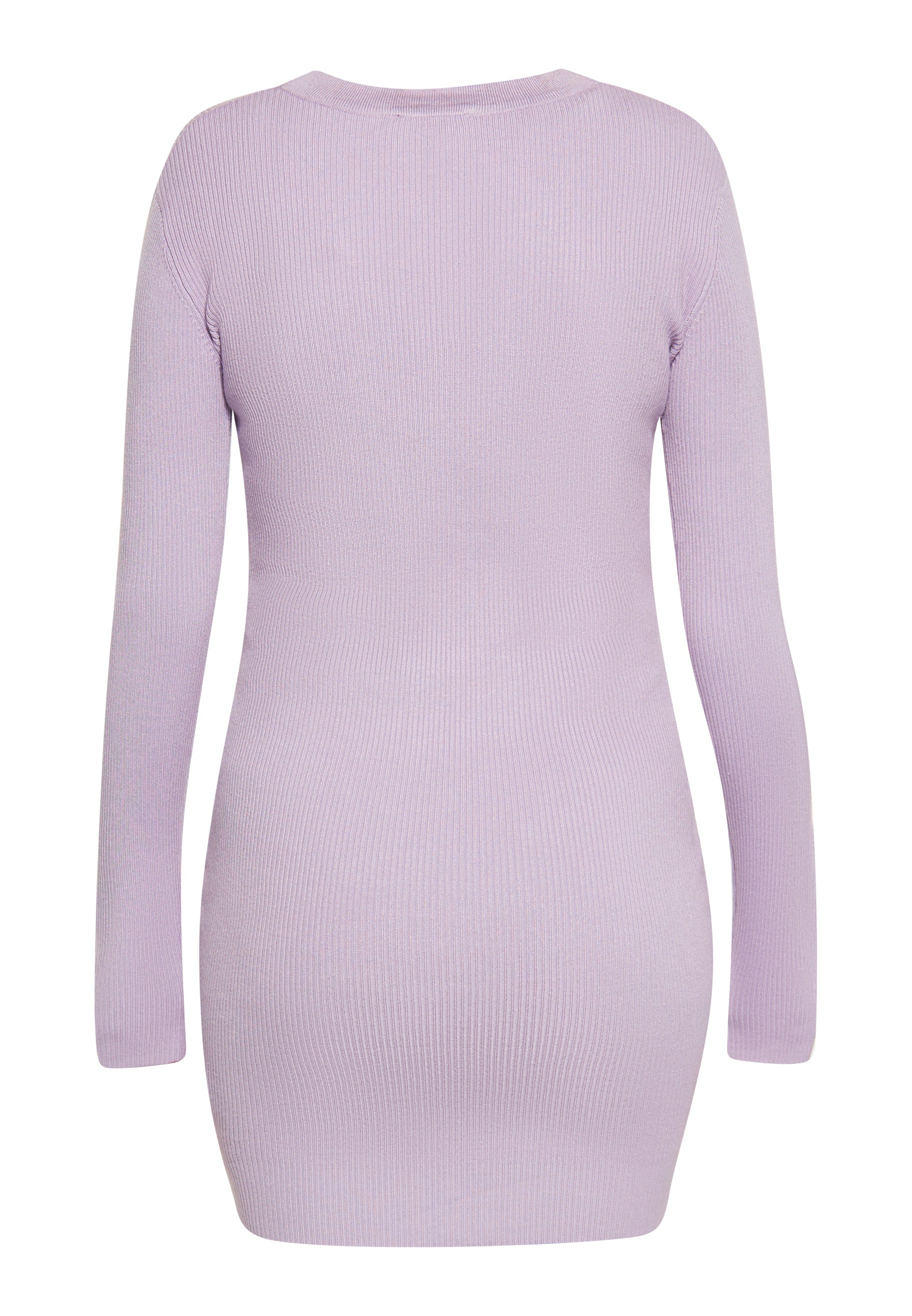 faina Kleid