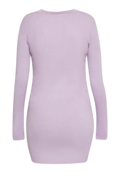 faina Kleid