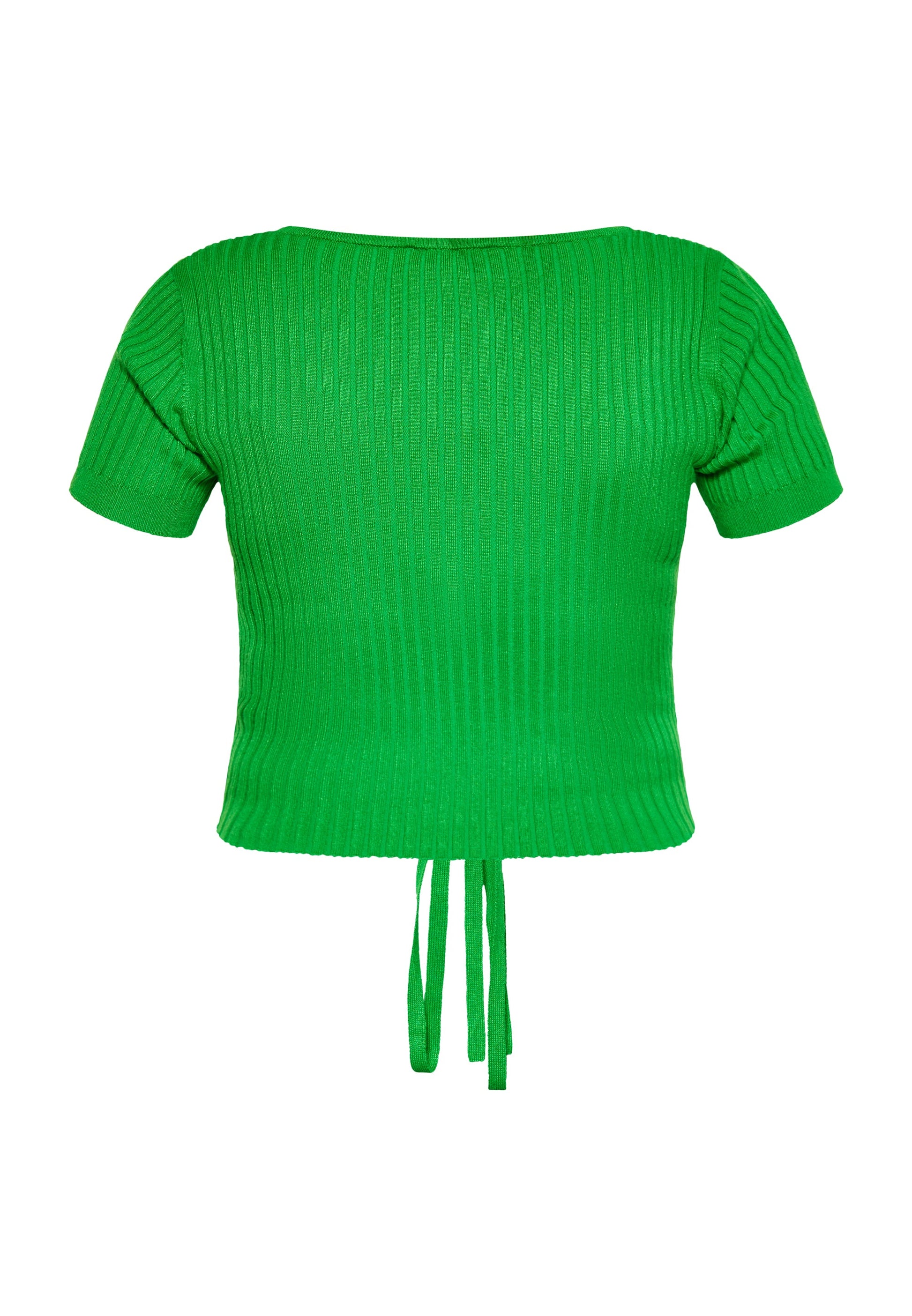 Mymo rocks Women's Crop Top
