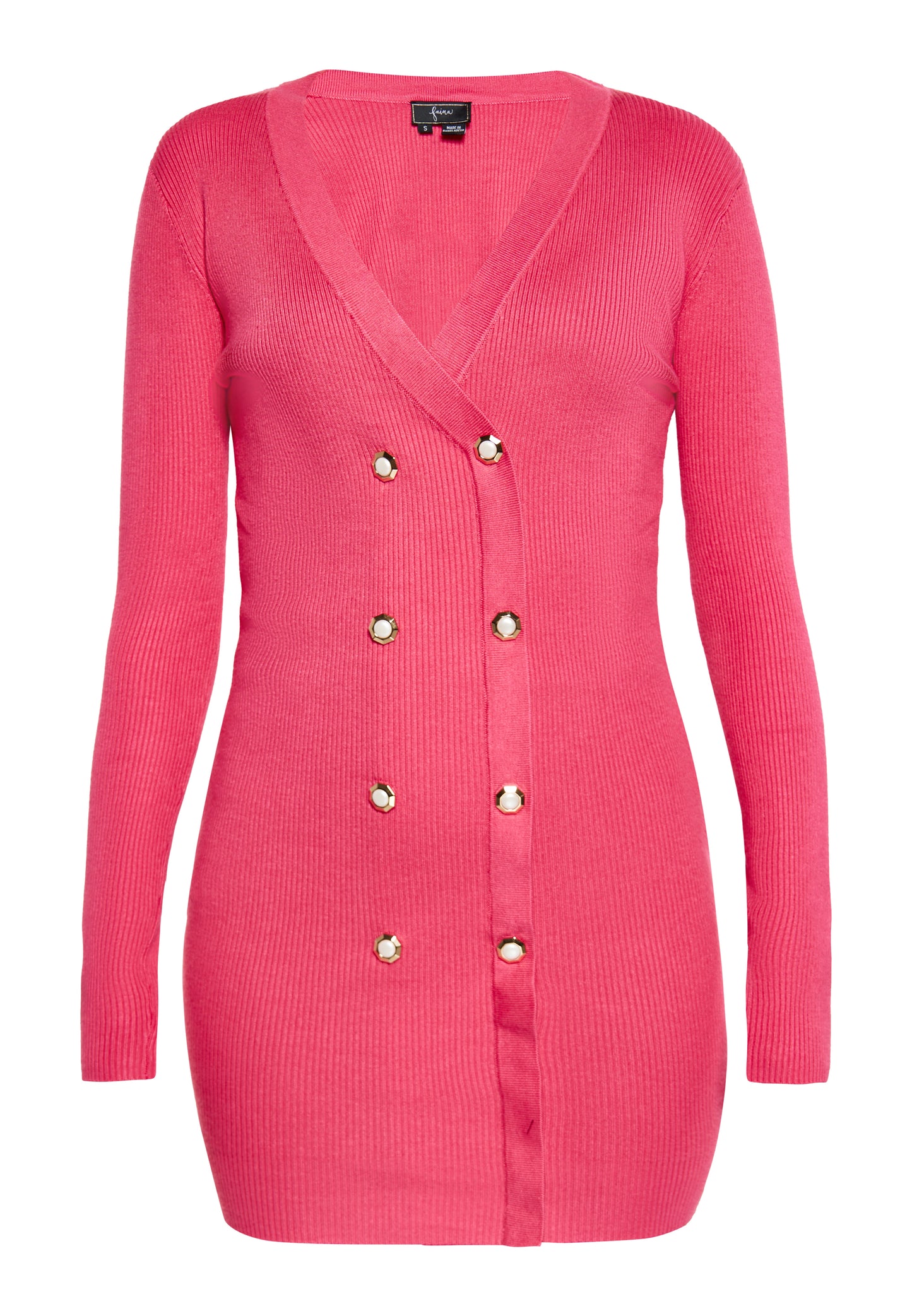 faina Kleid
