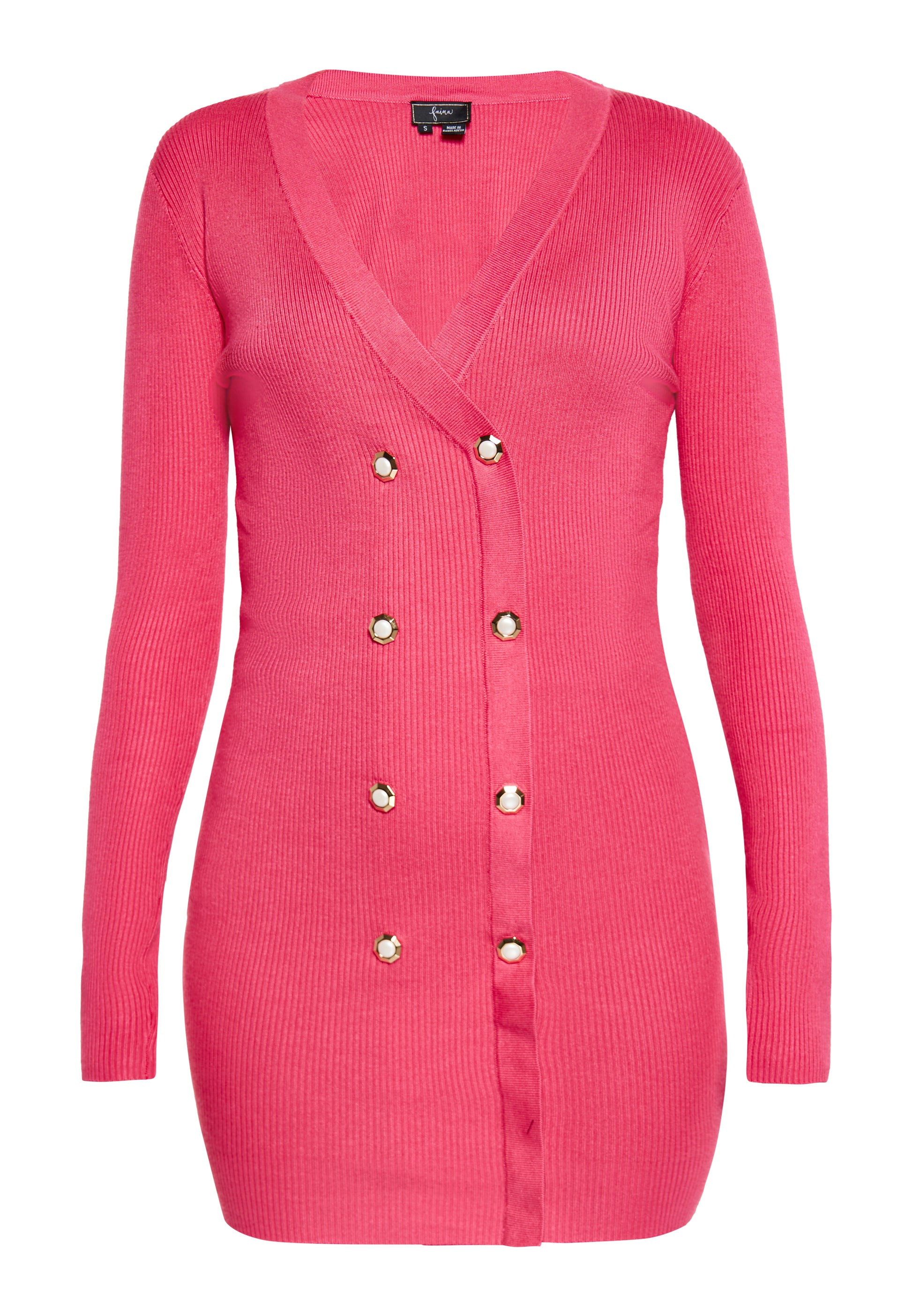faina Kleid