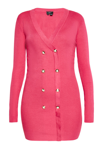 faina Kleid