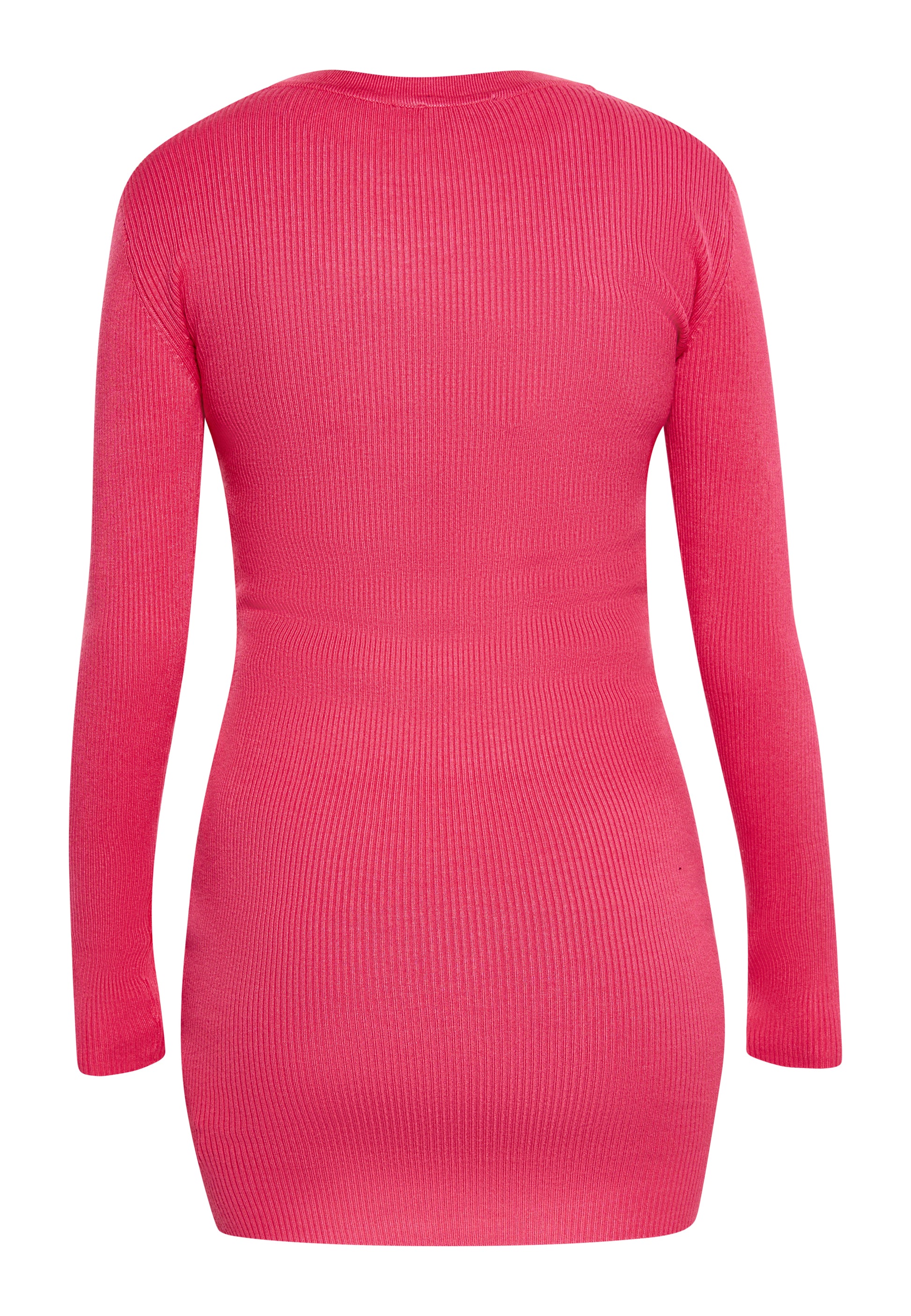 faina Kleid